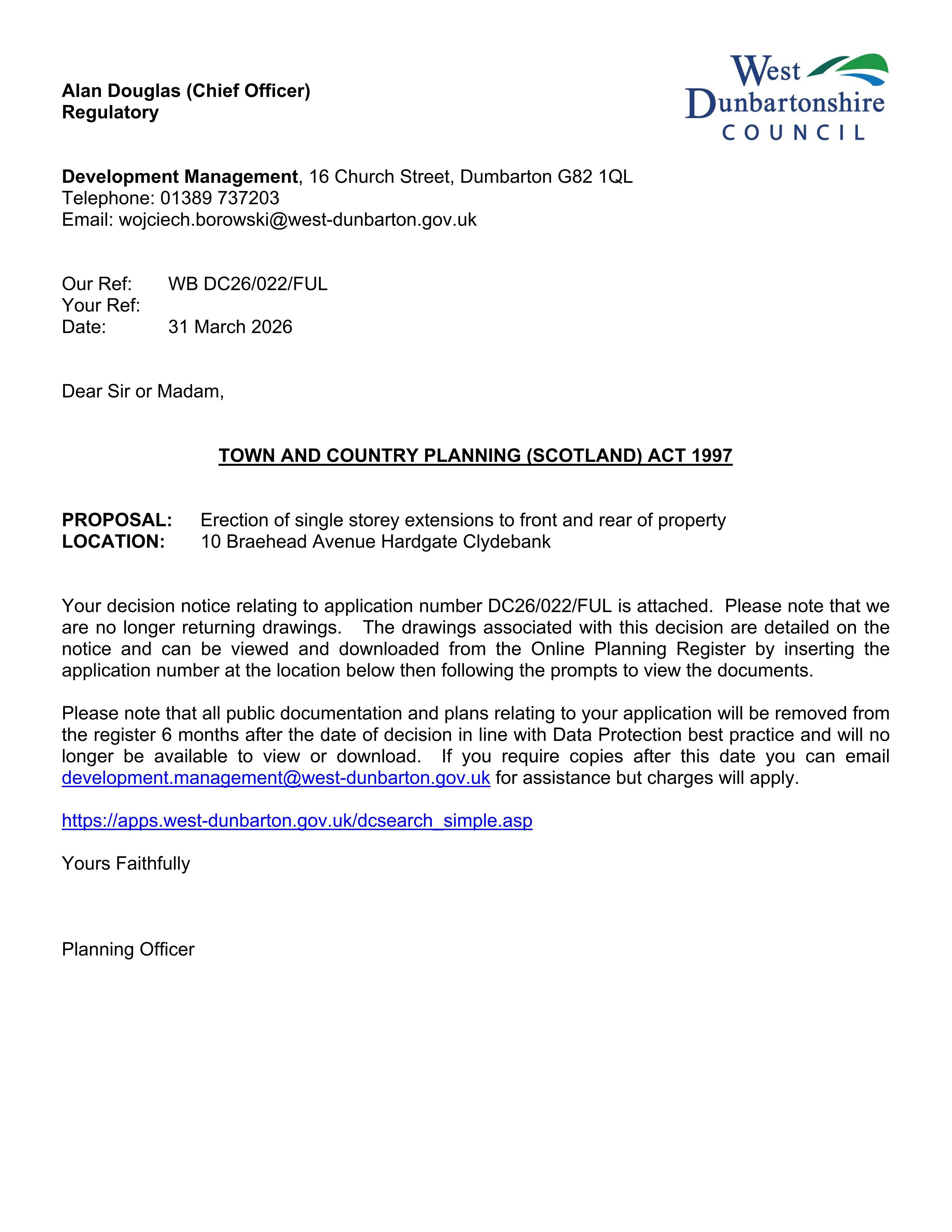 Document 3