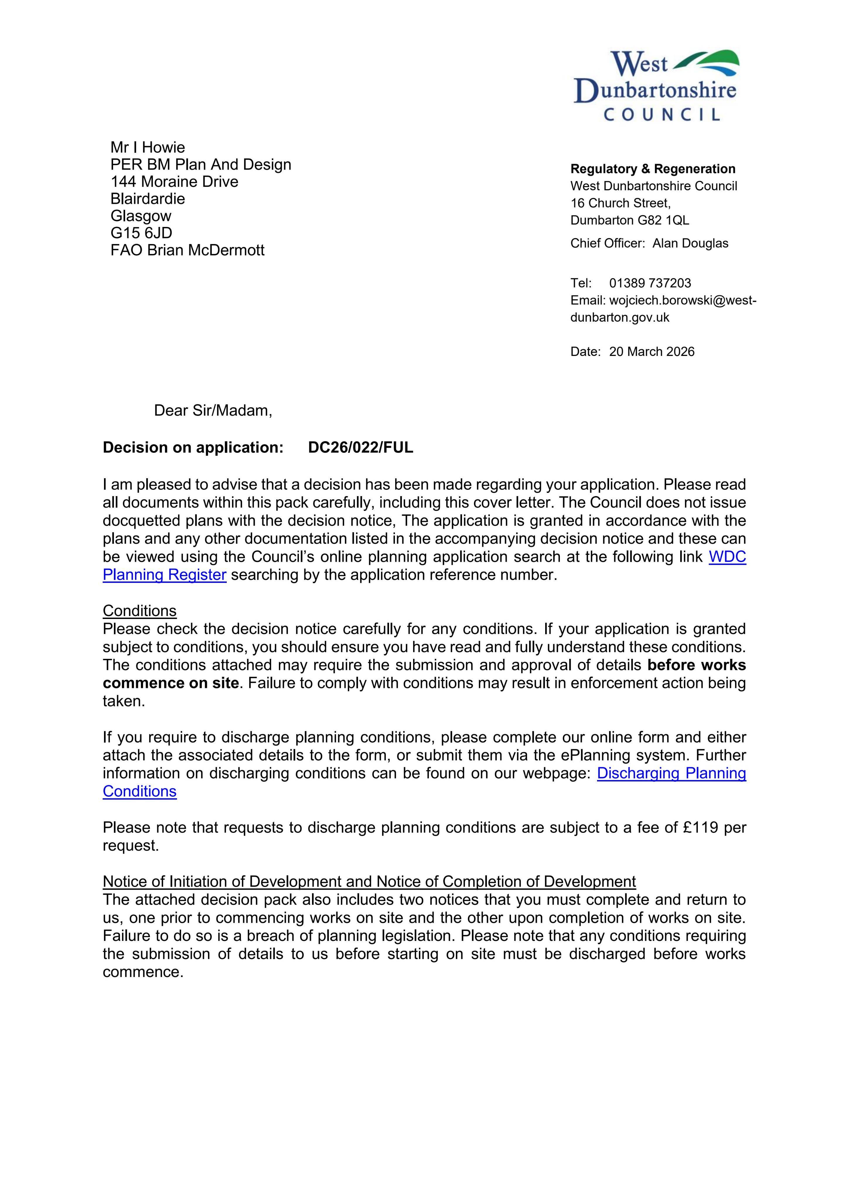 Document 4