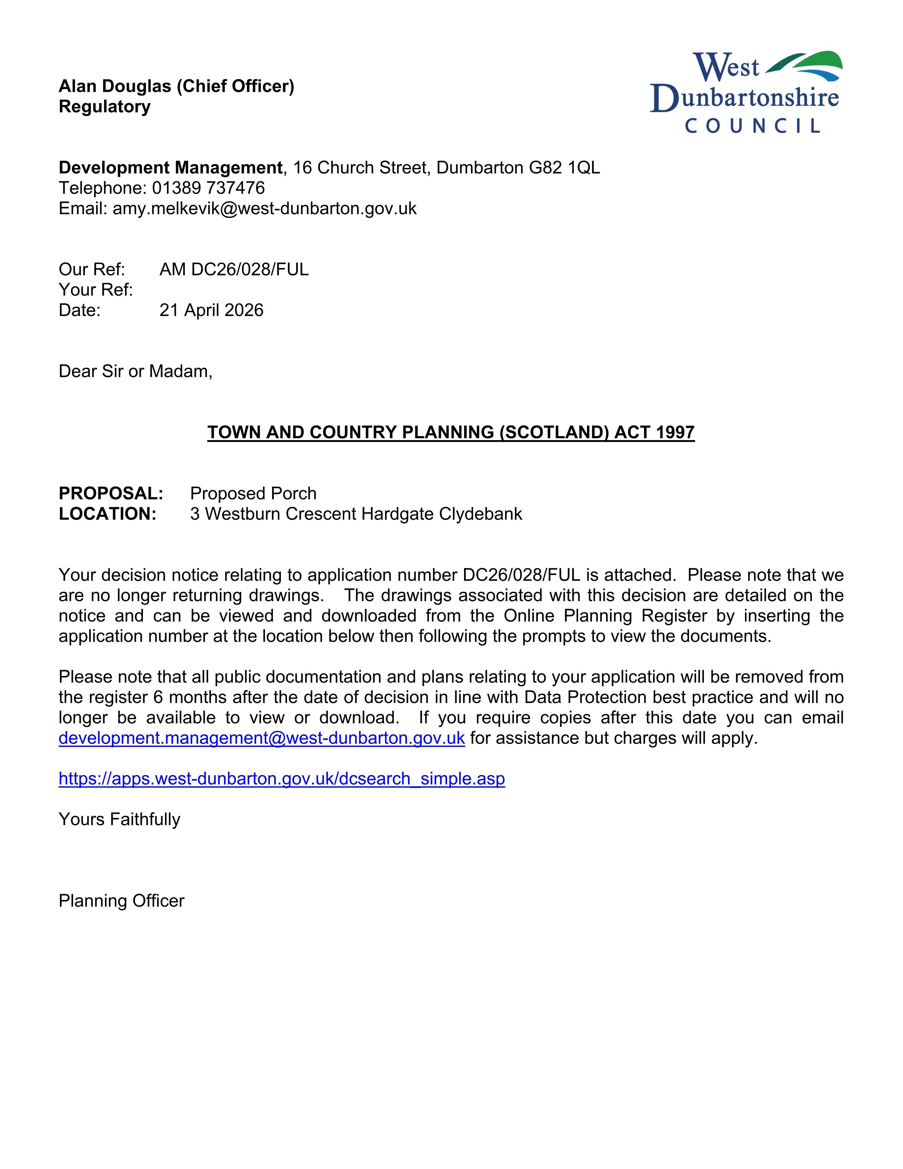 Document 3