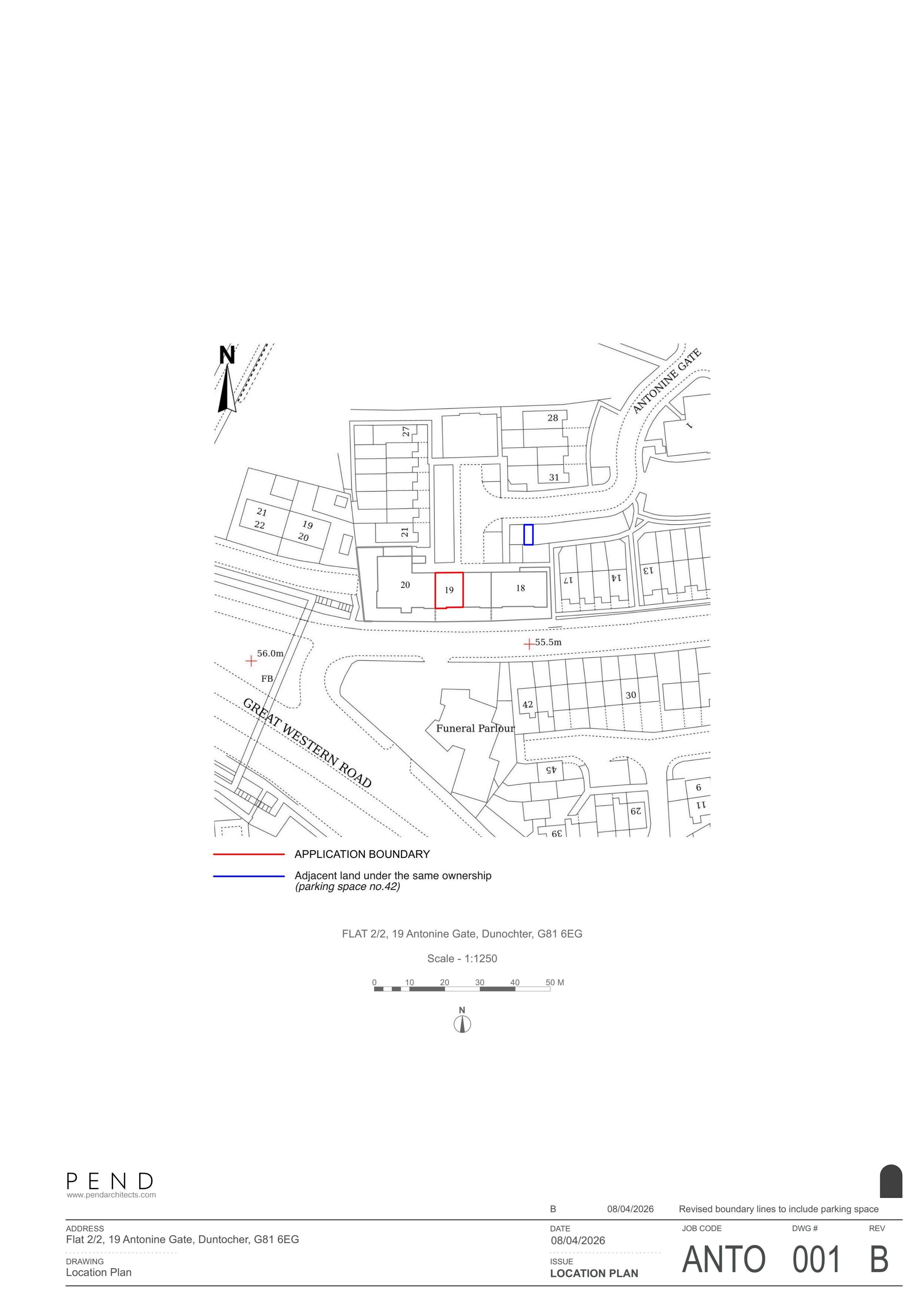 Document 2