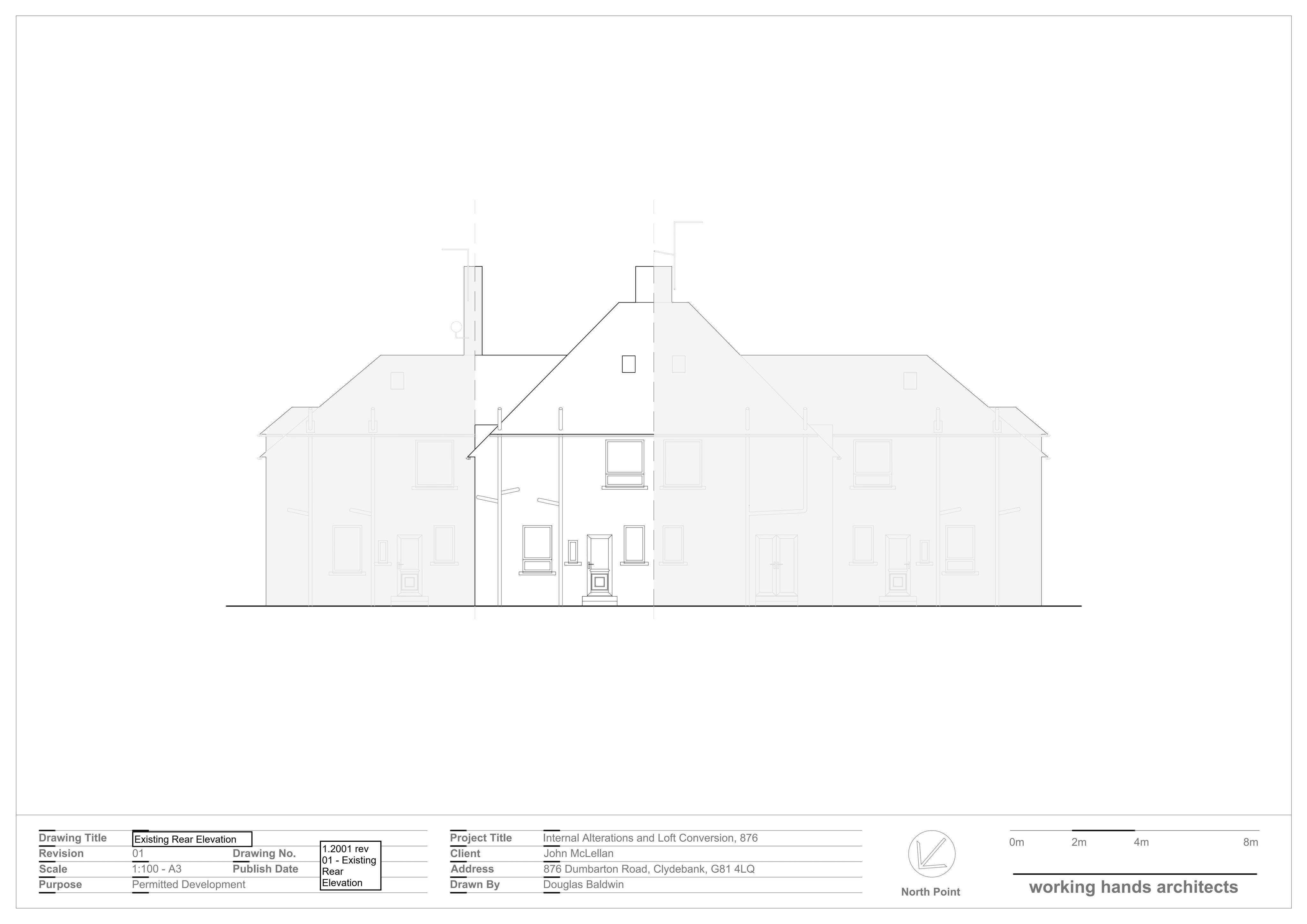 Document 2
