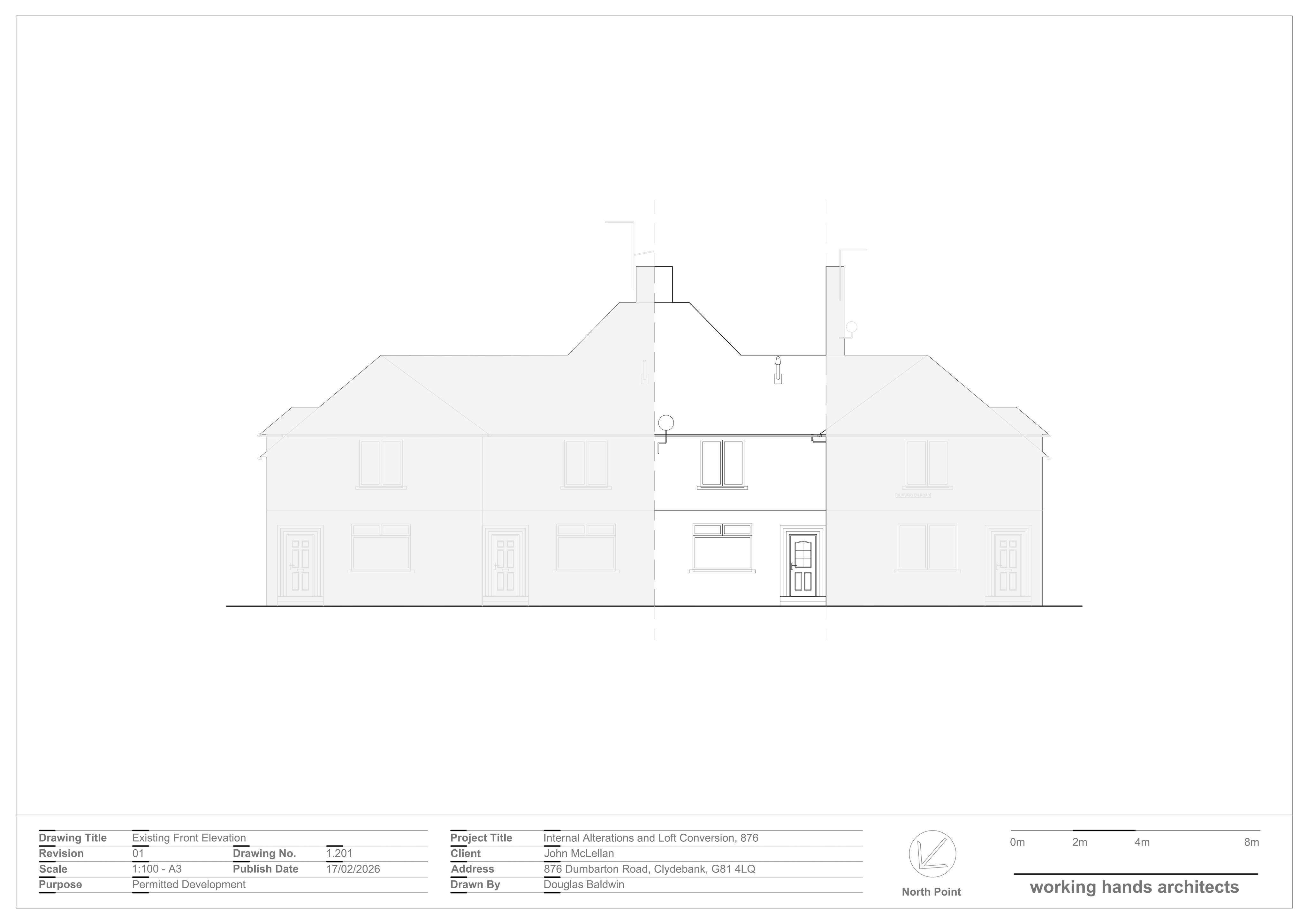 Document 3