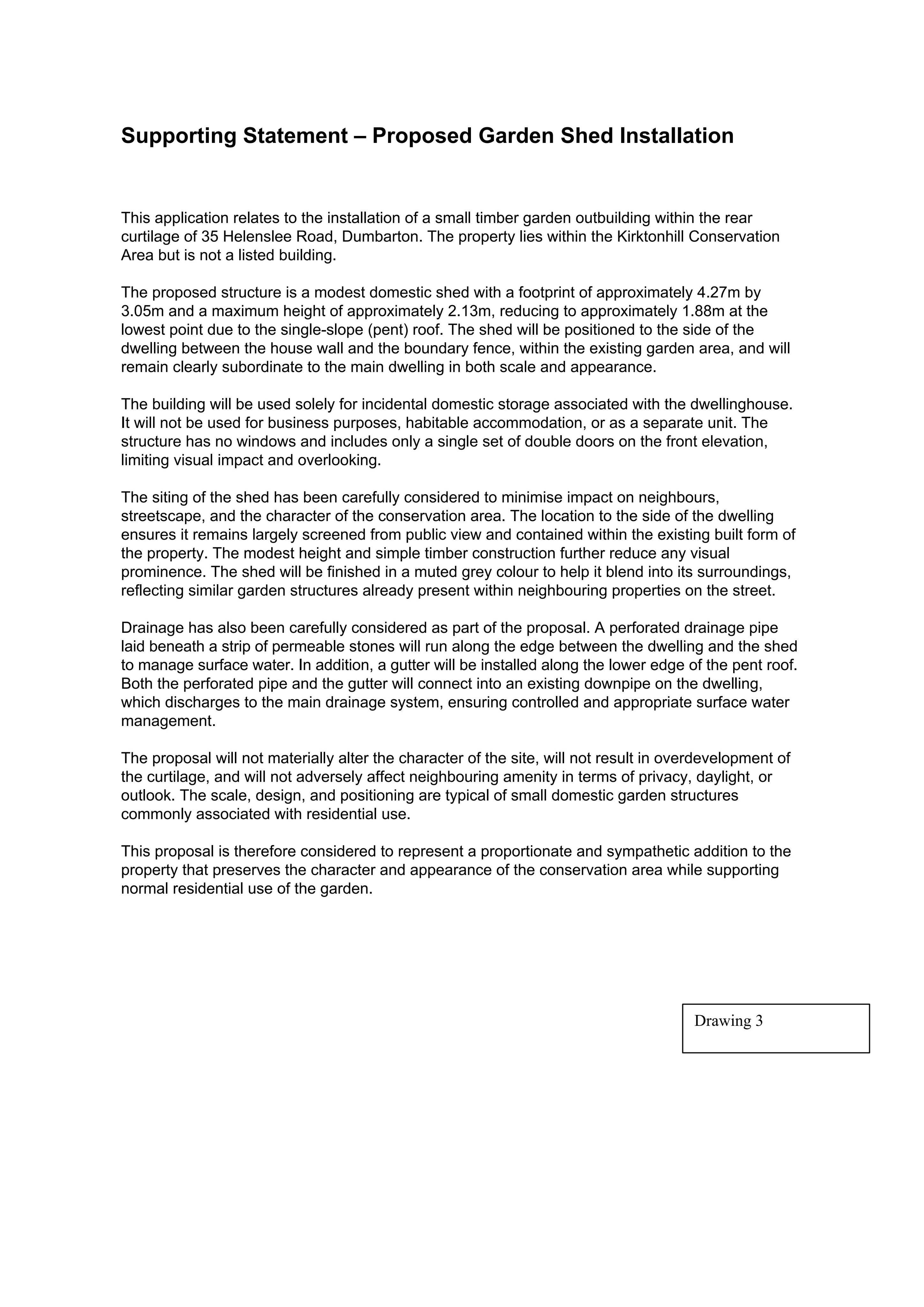 Document 3