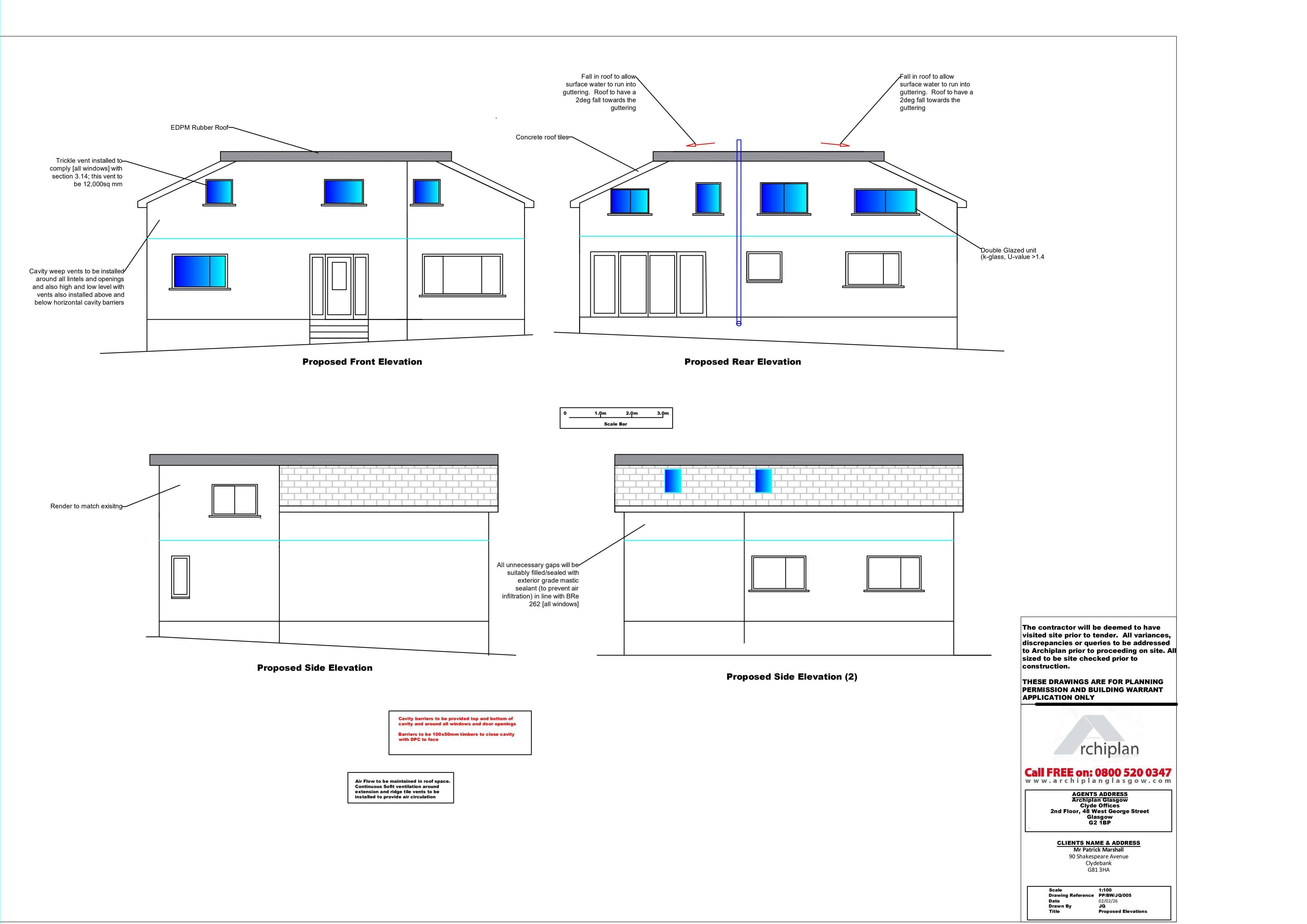 Document 2