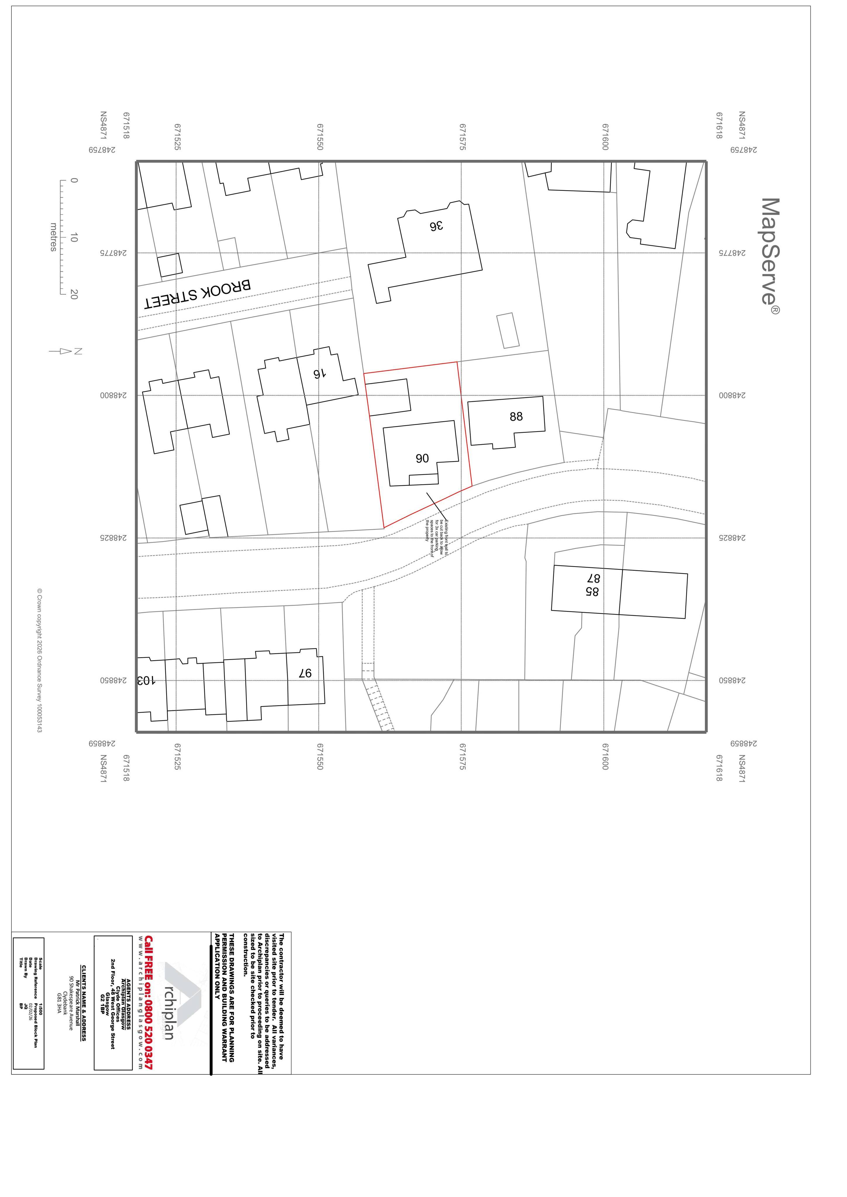 Document 3