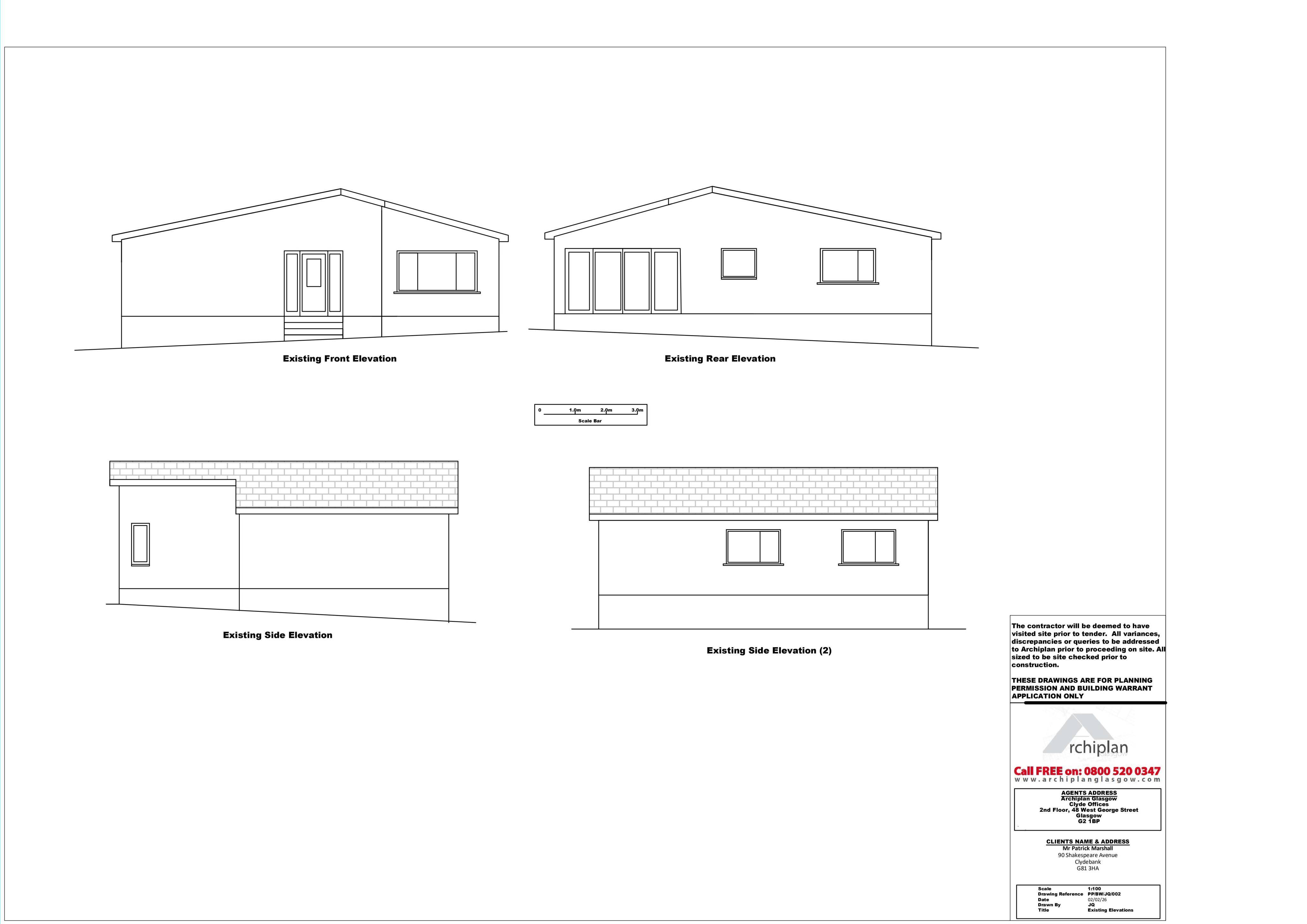 Document 4