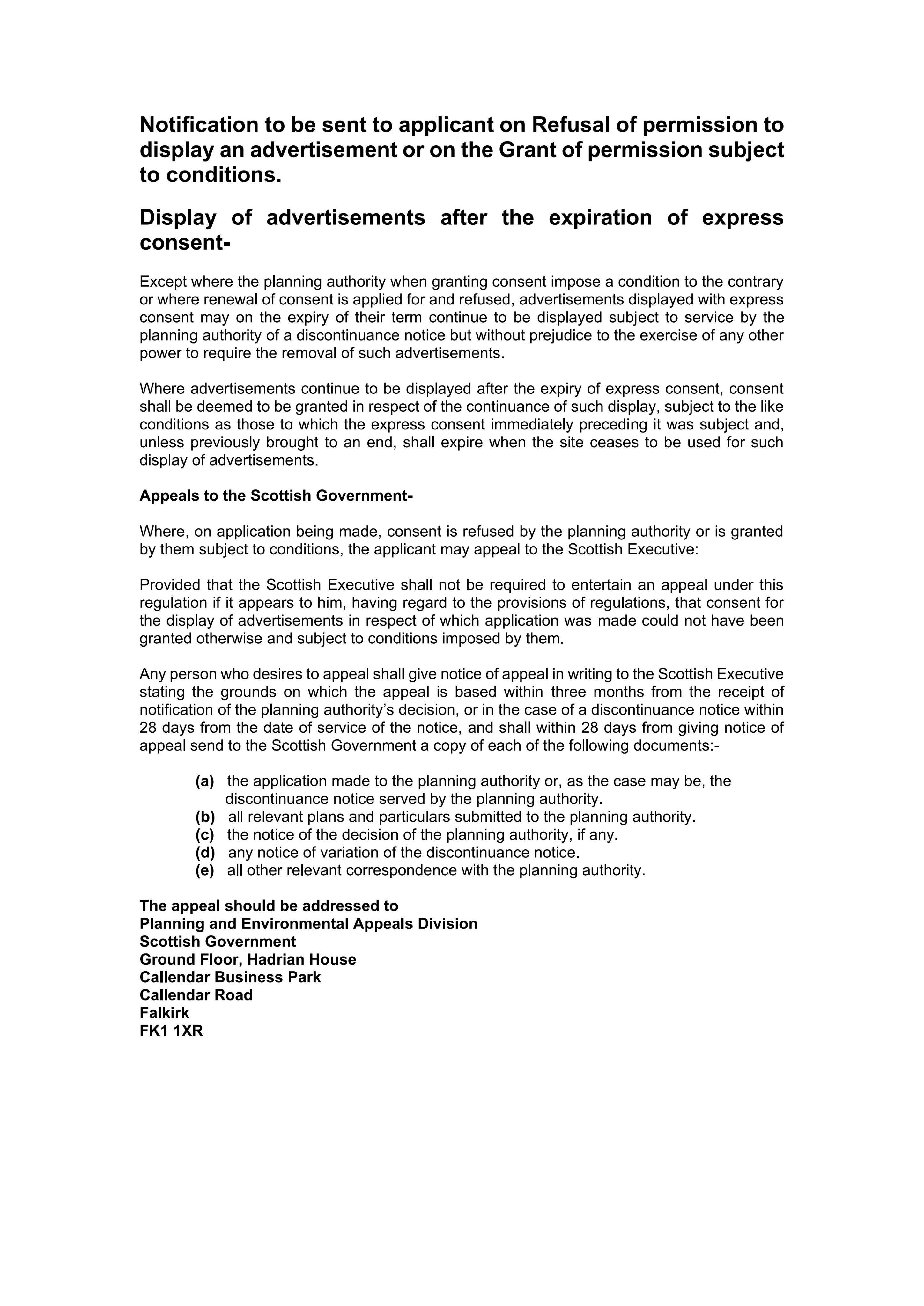 Document 4