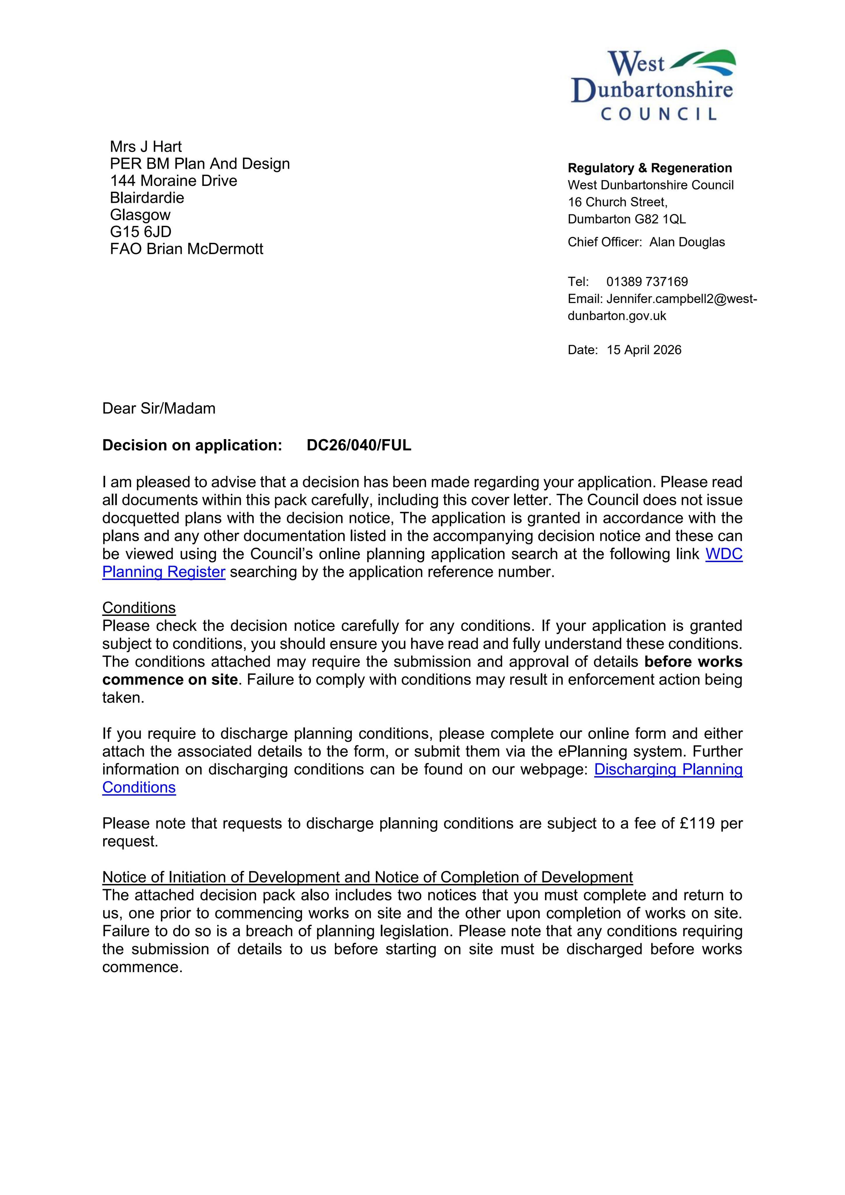 Document 4