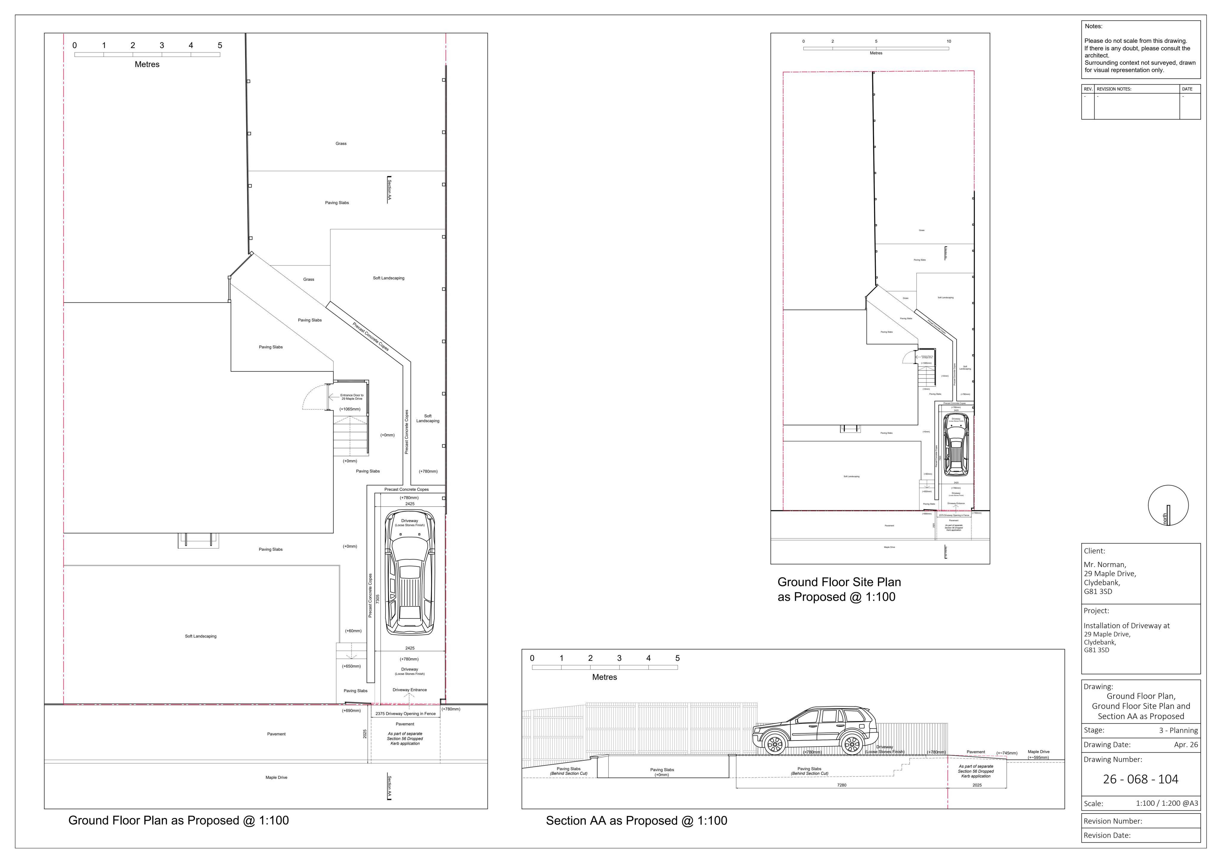 Document 2