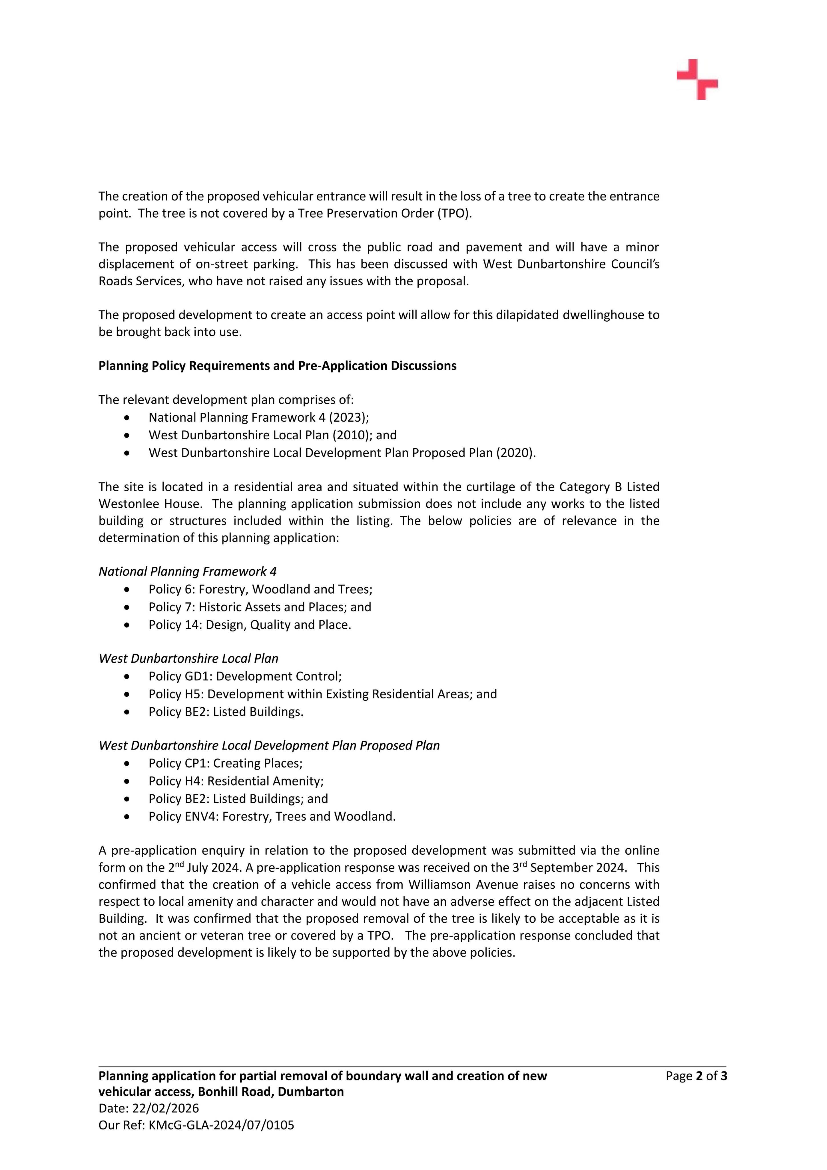 Document 3