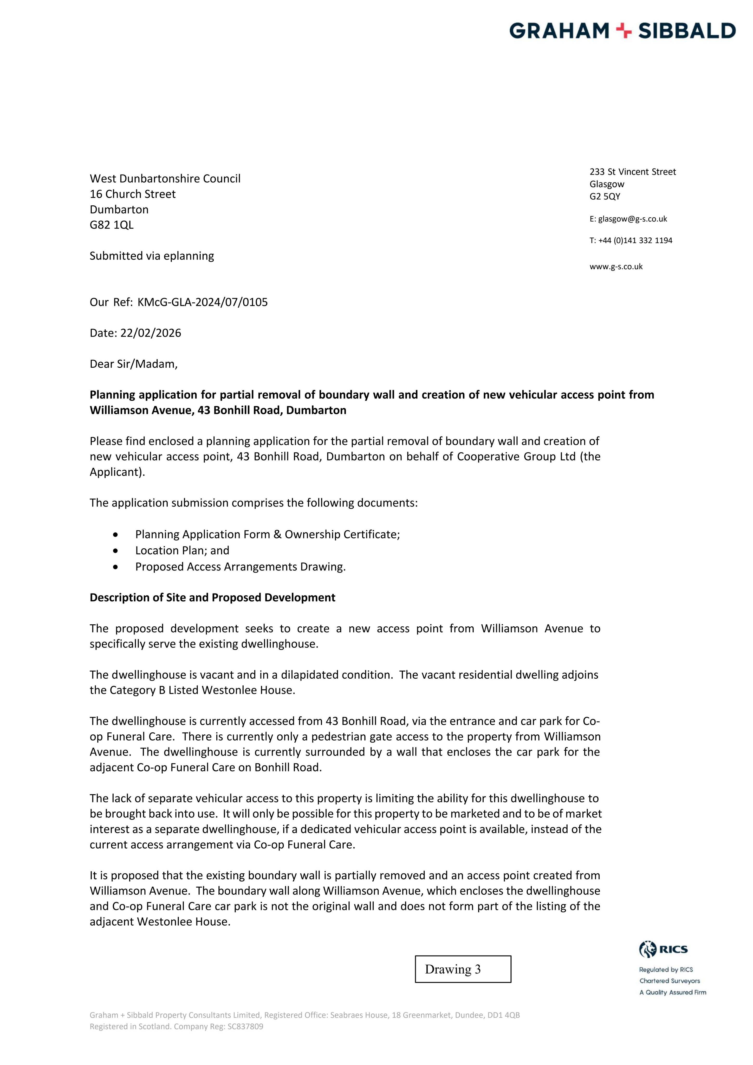 Document 4