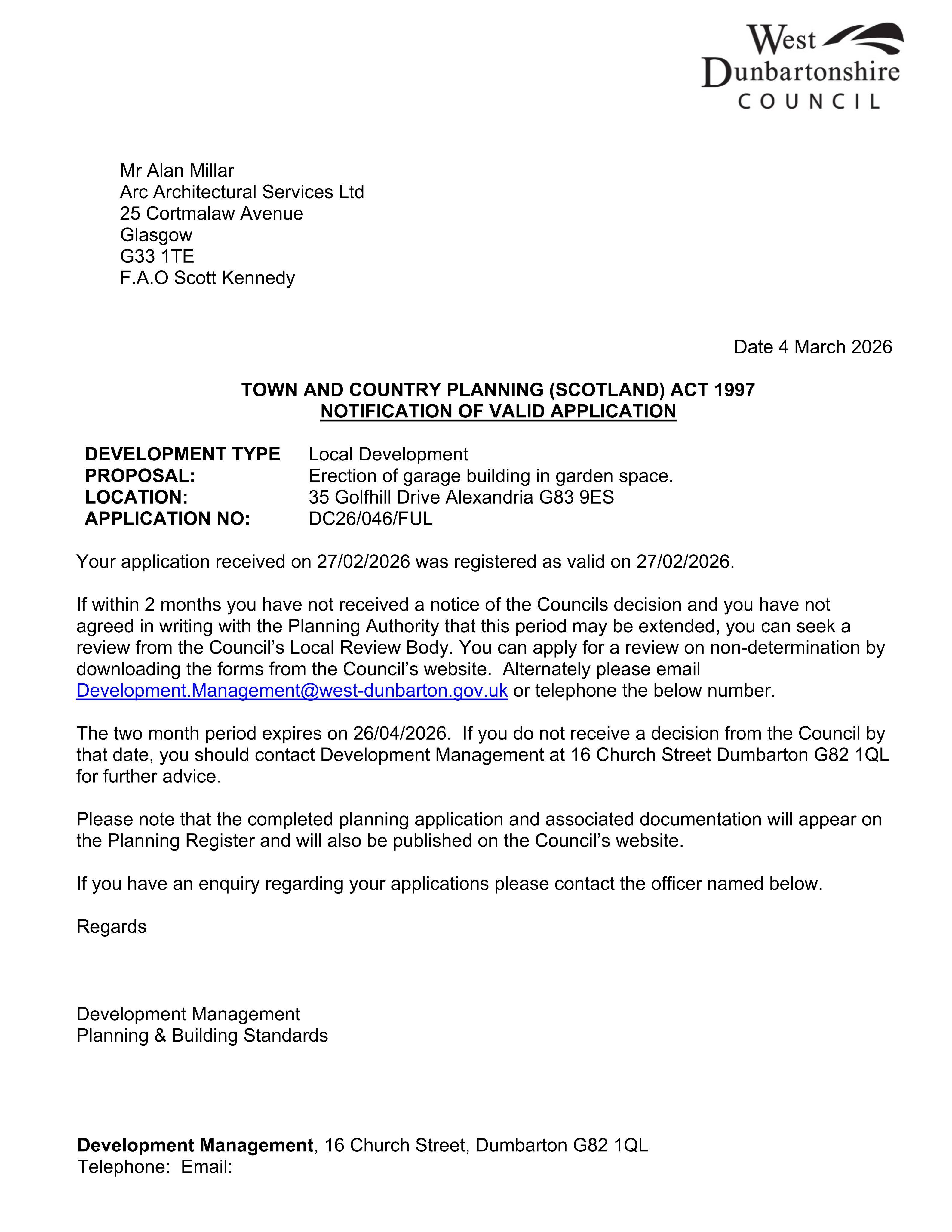 Document 2