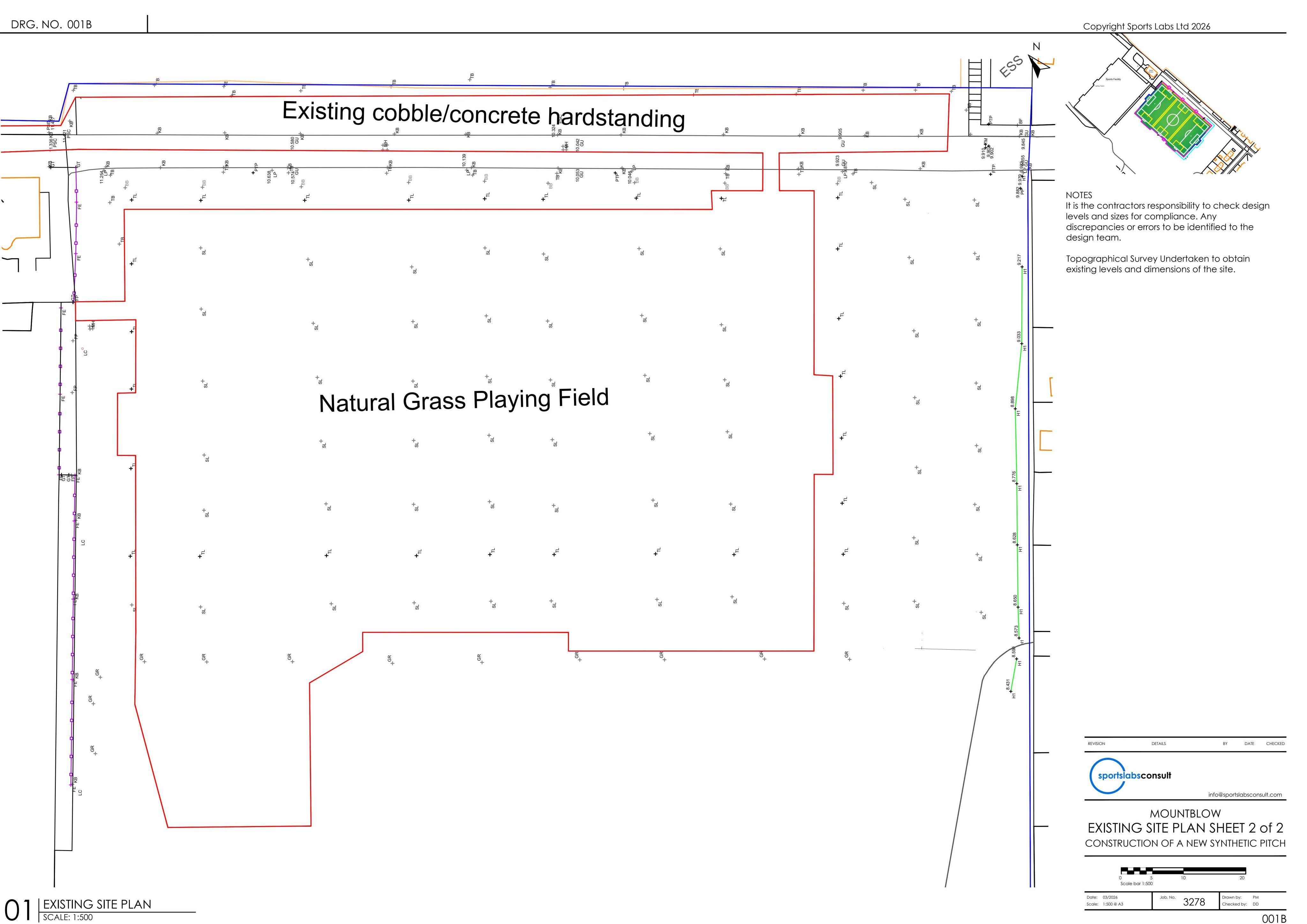 Document 2