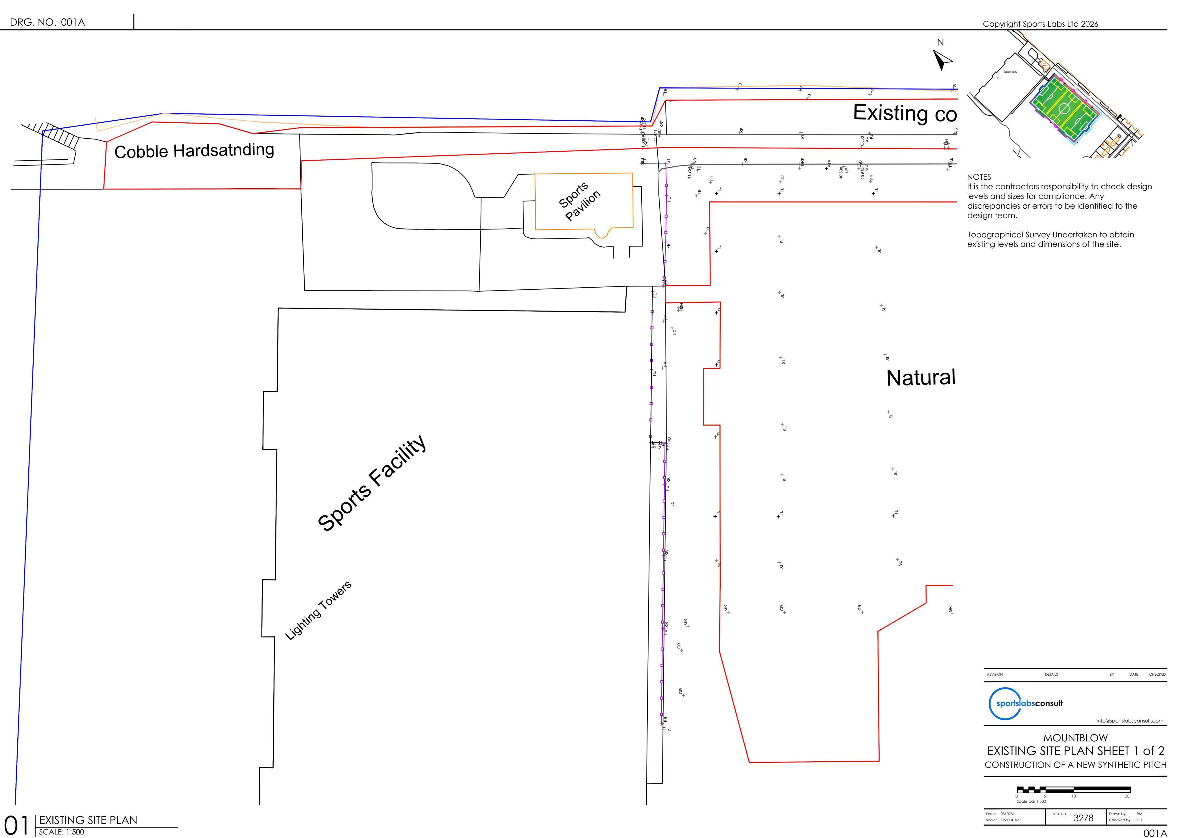 Document 3