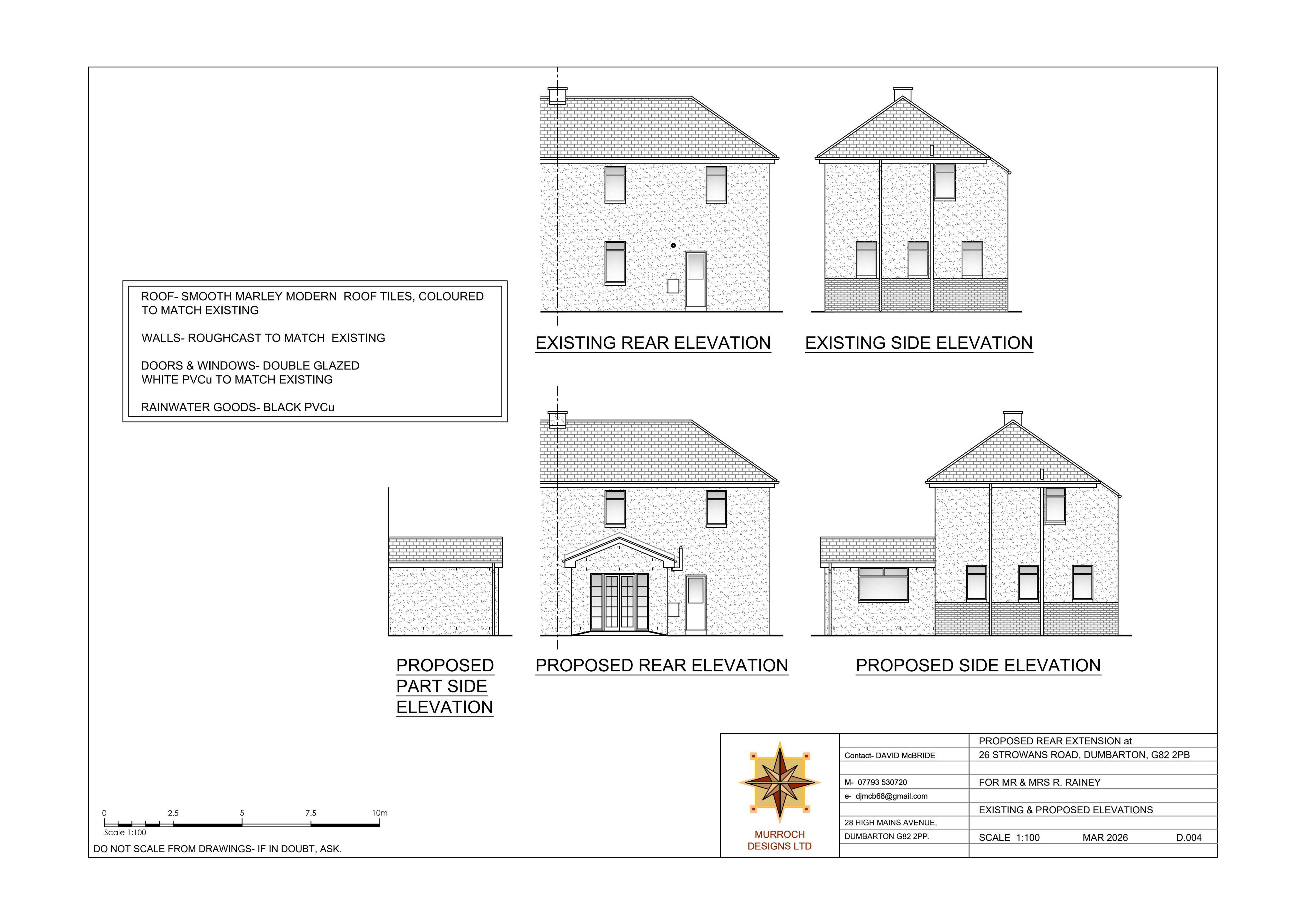 Document 2