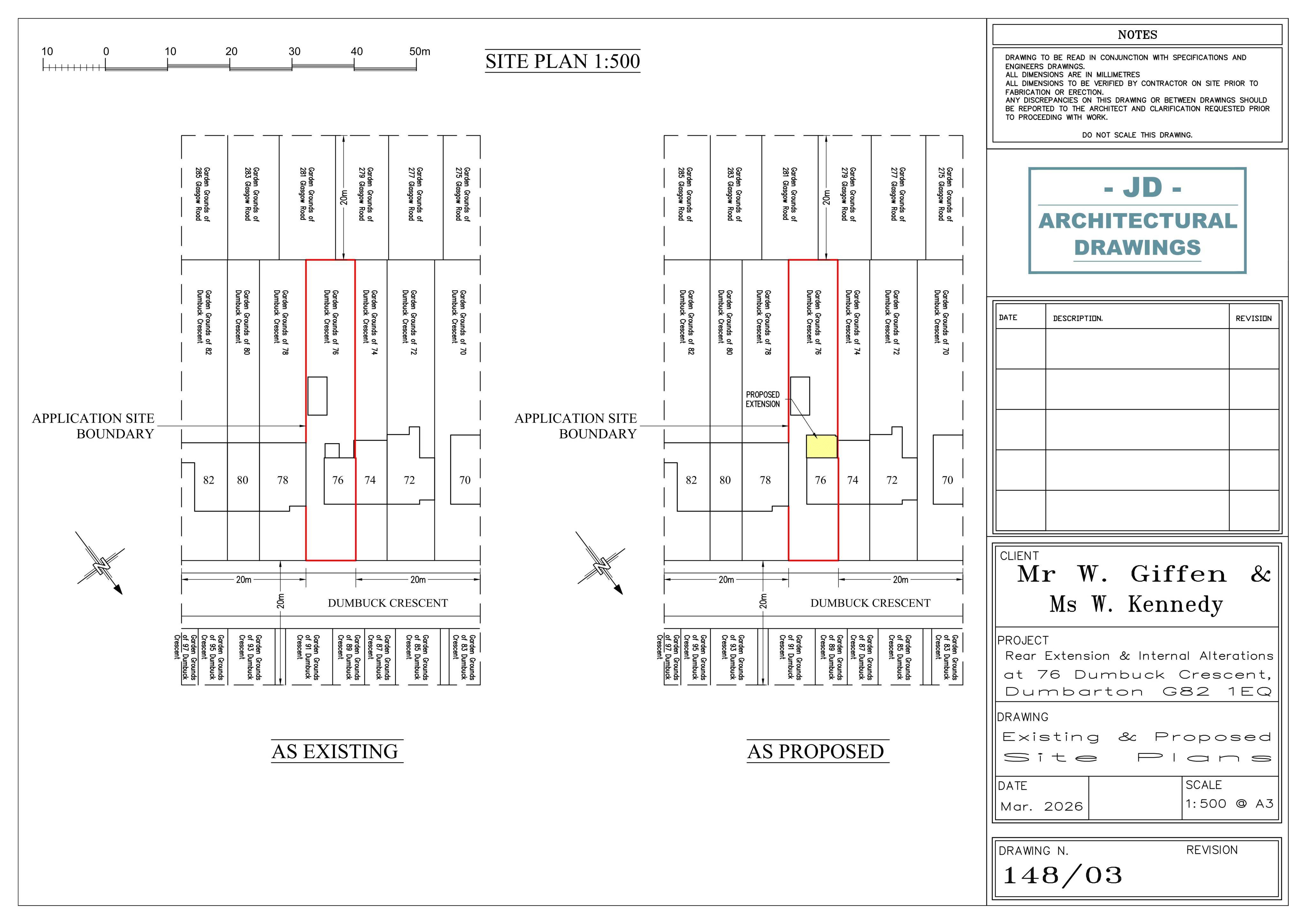 Document 2