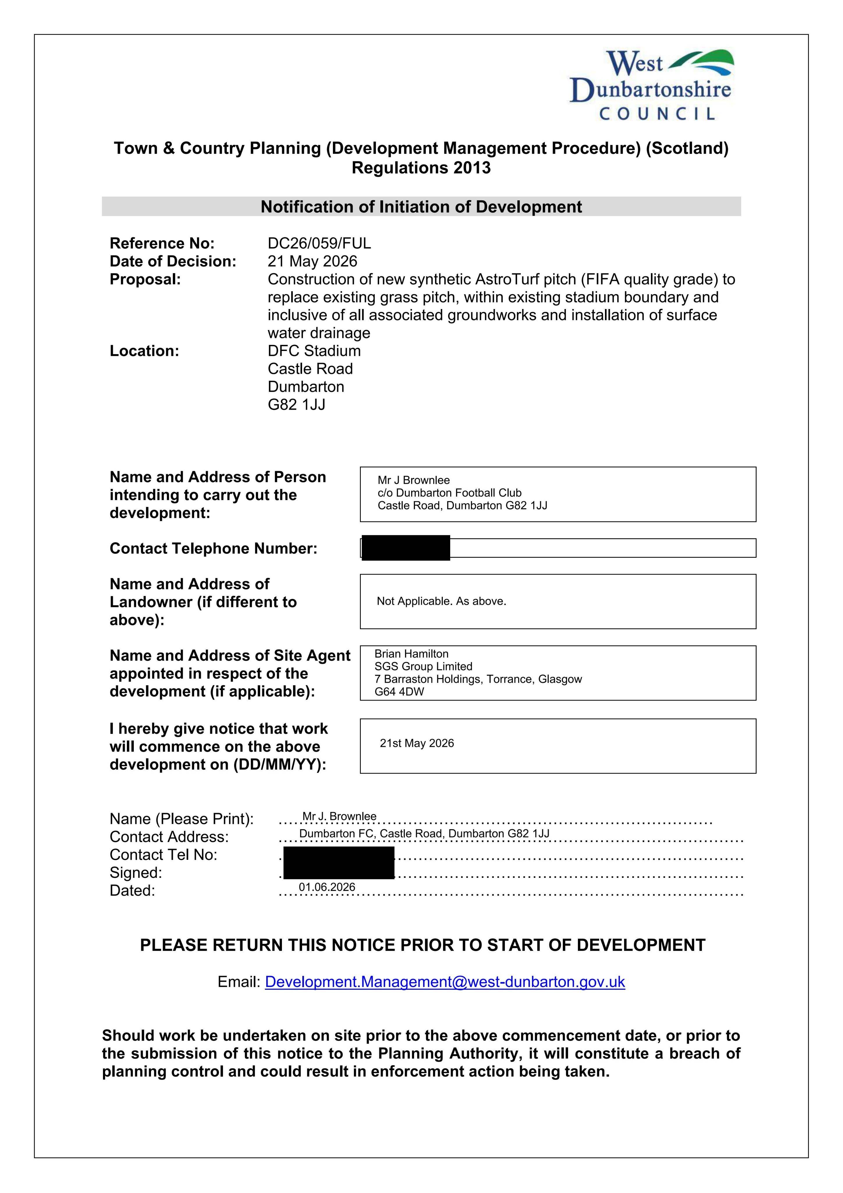 Document 3