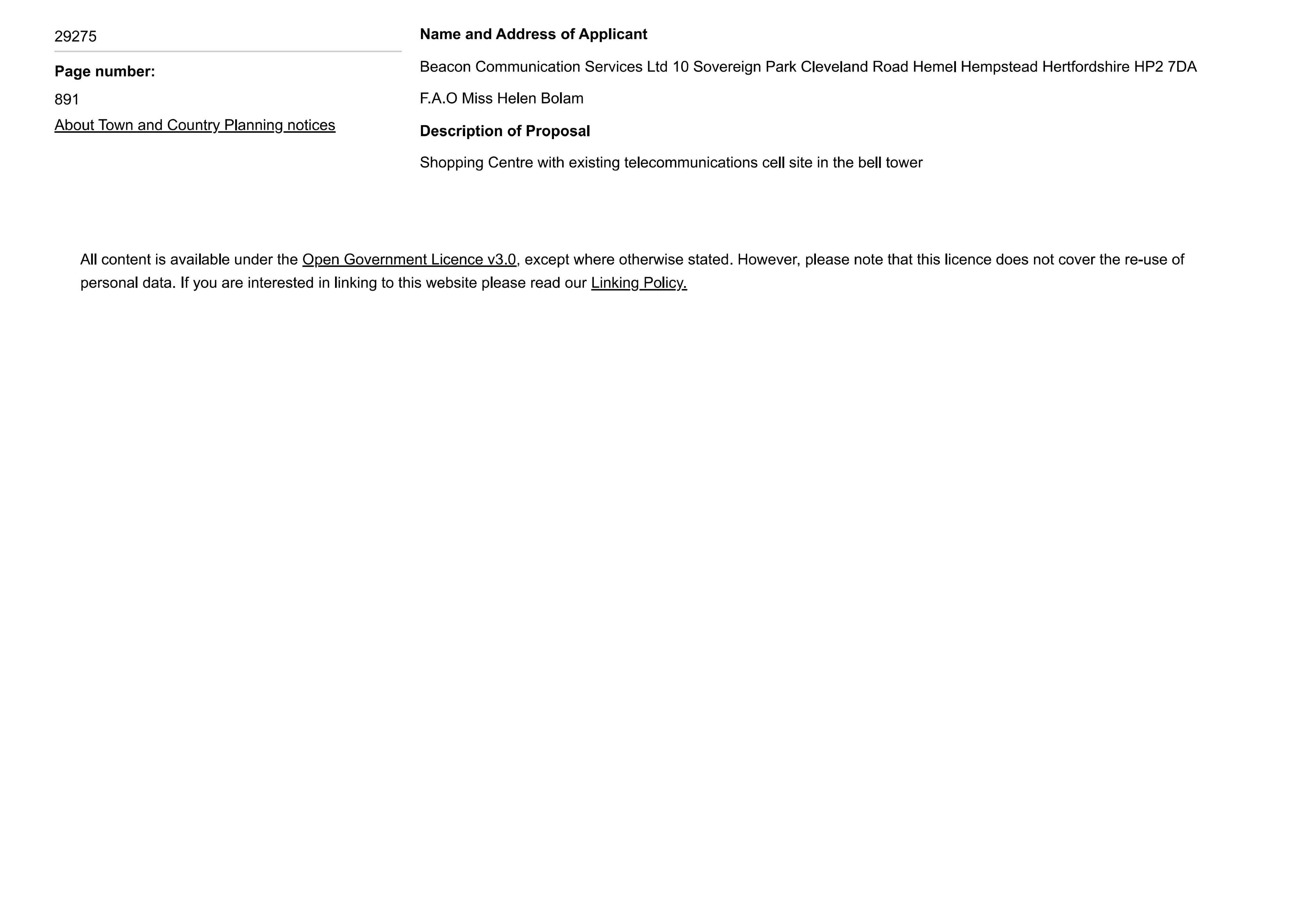 Document 4