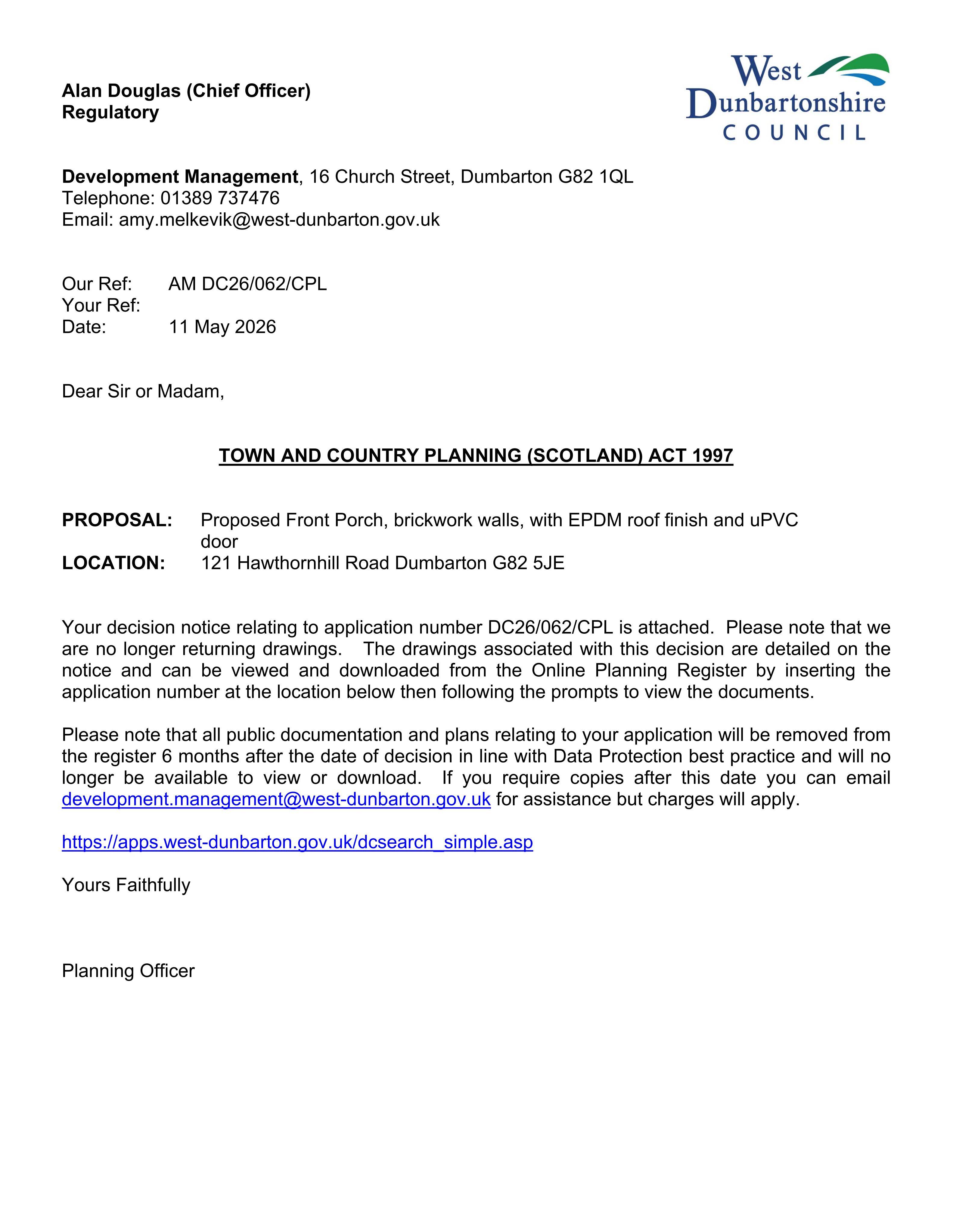Document 3