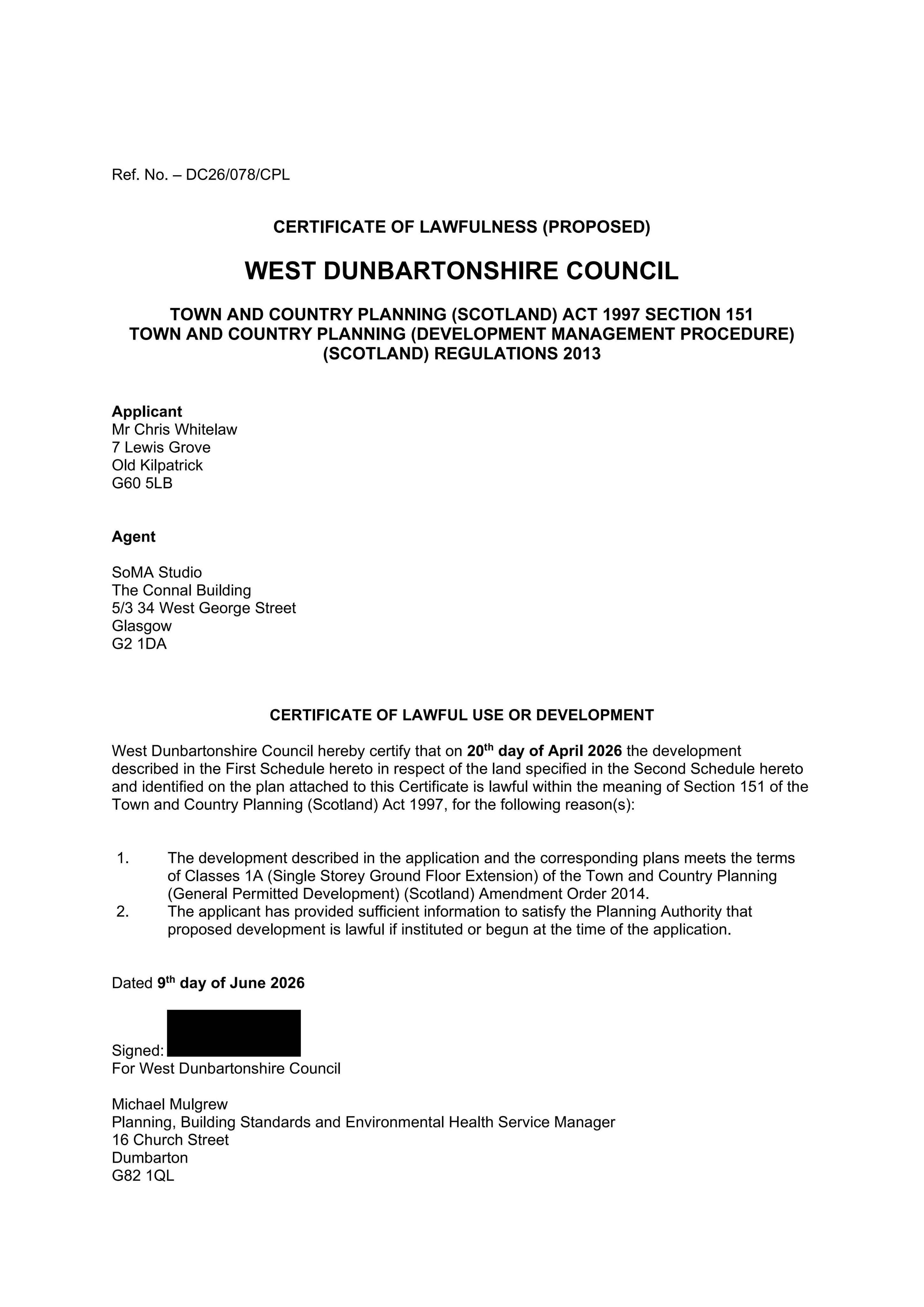 Document 3