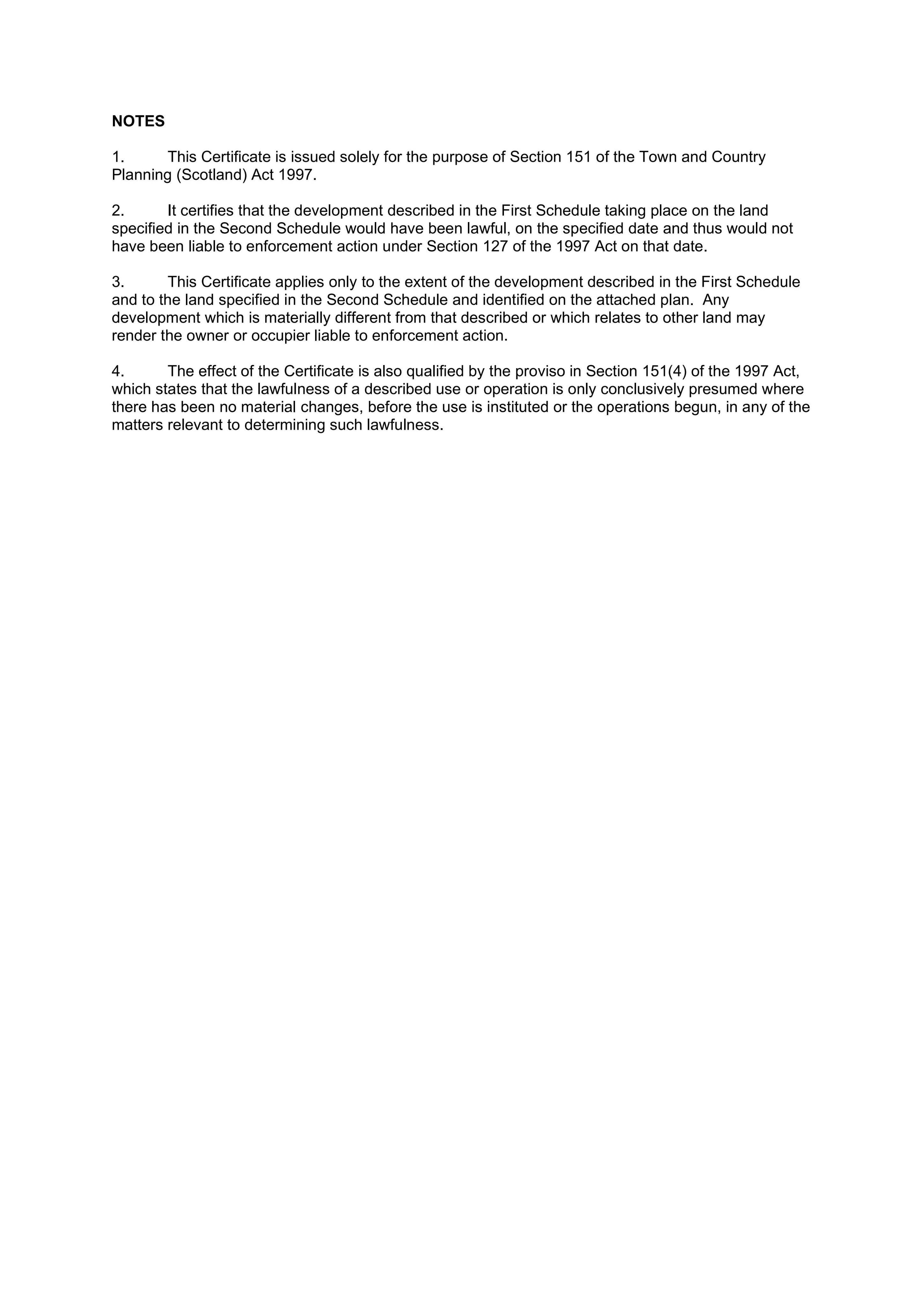 Document 4