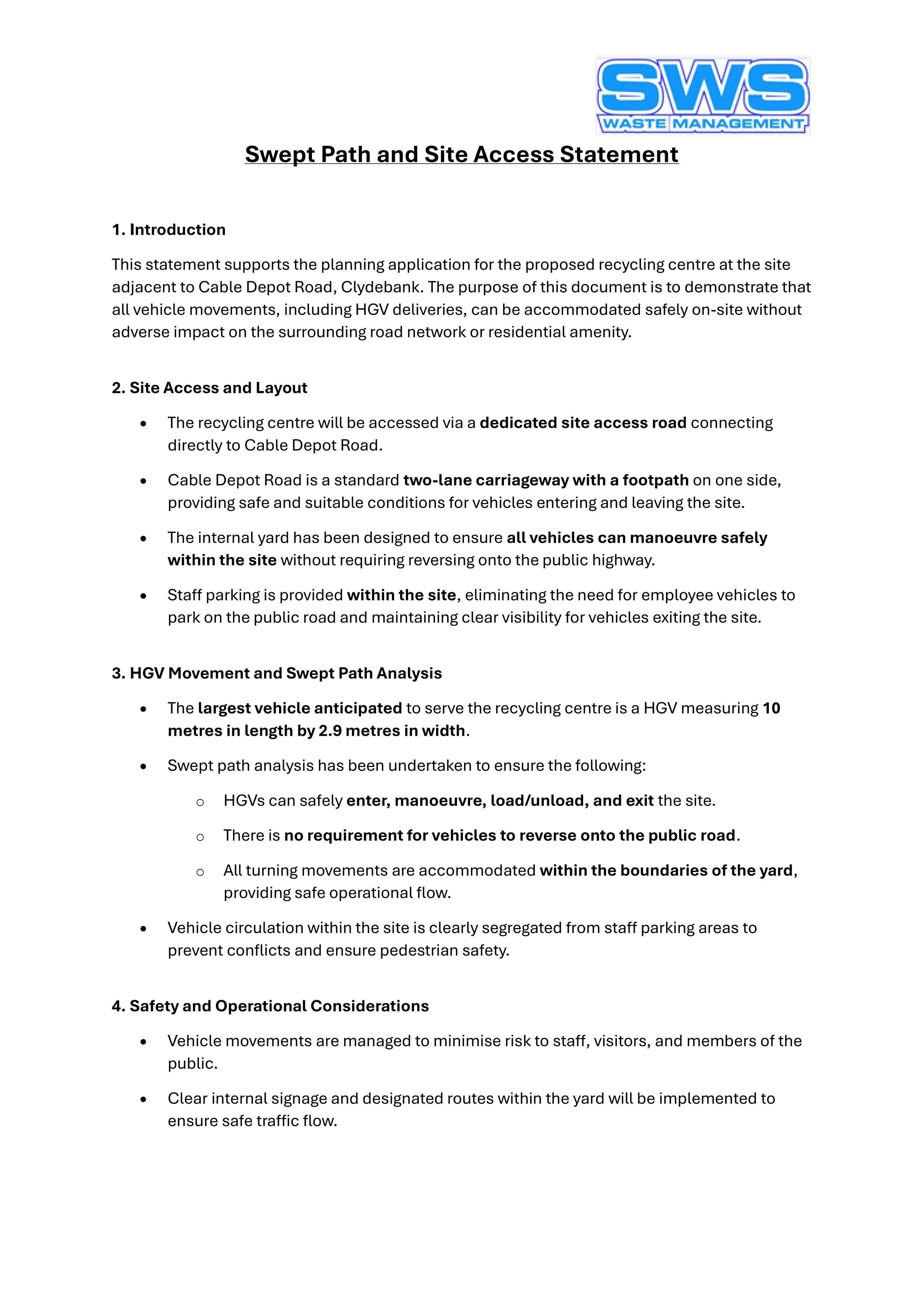 Document 2