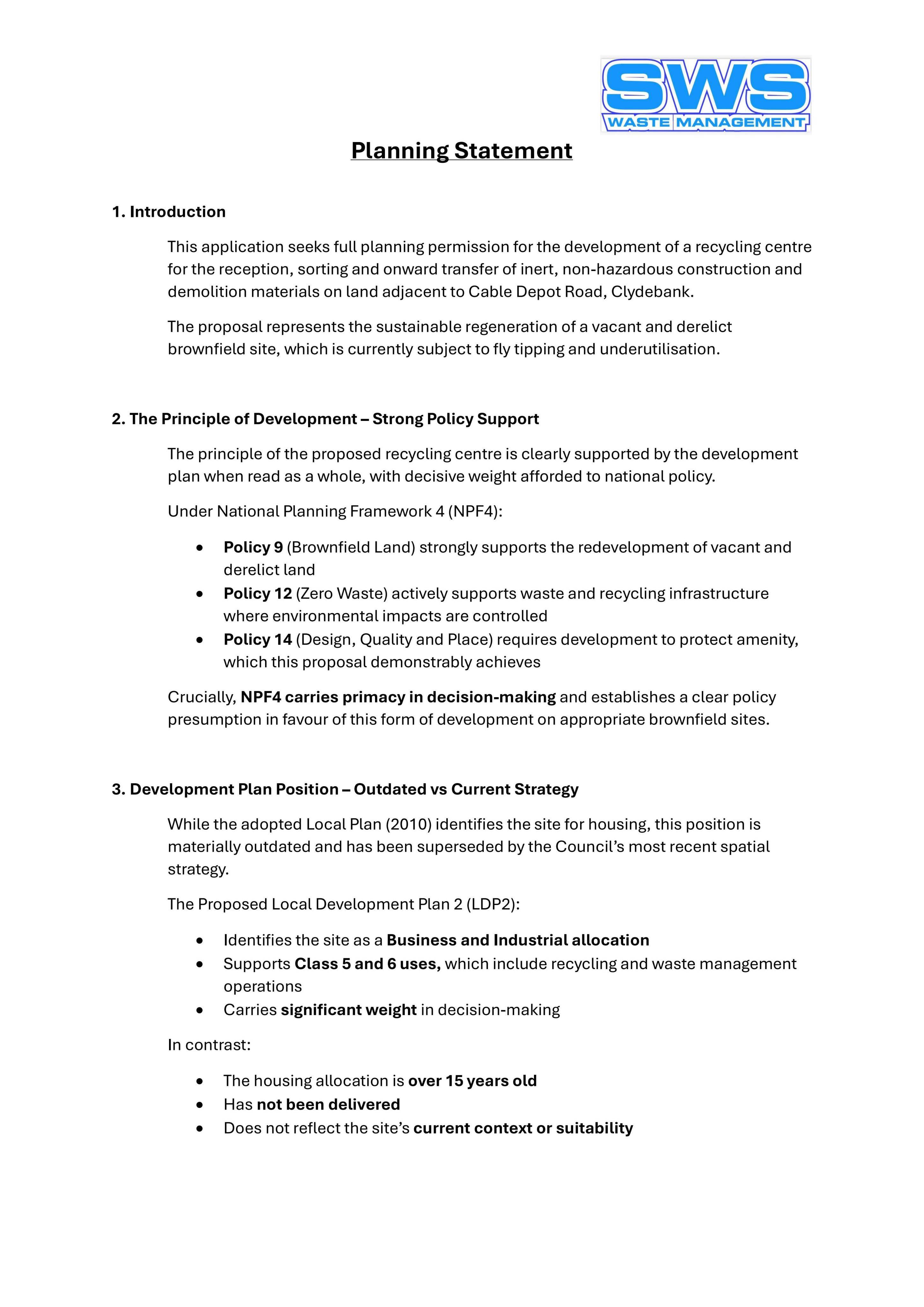 Document 3