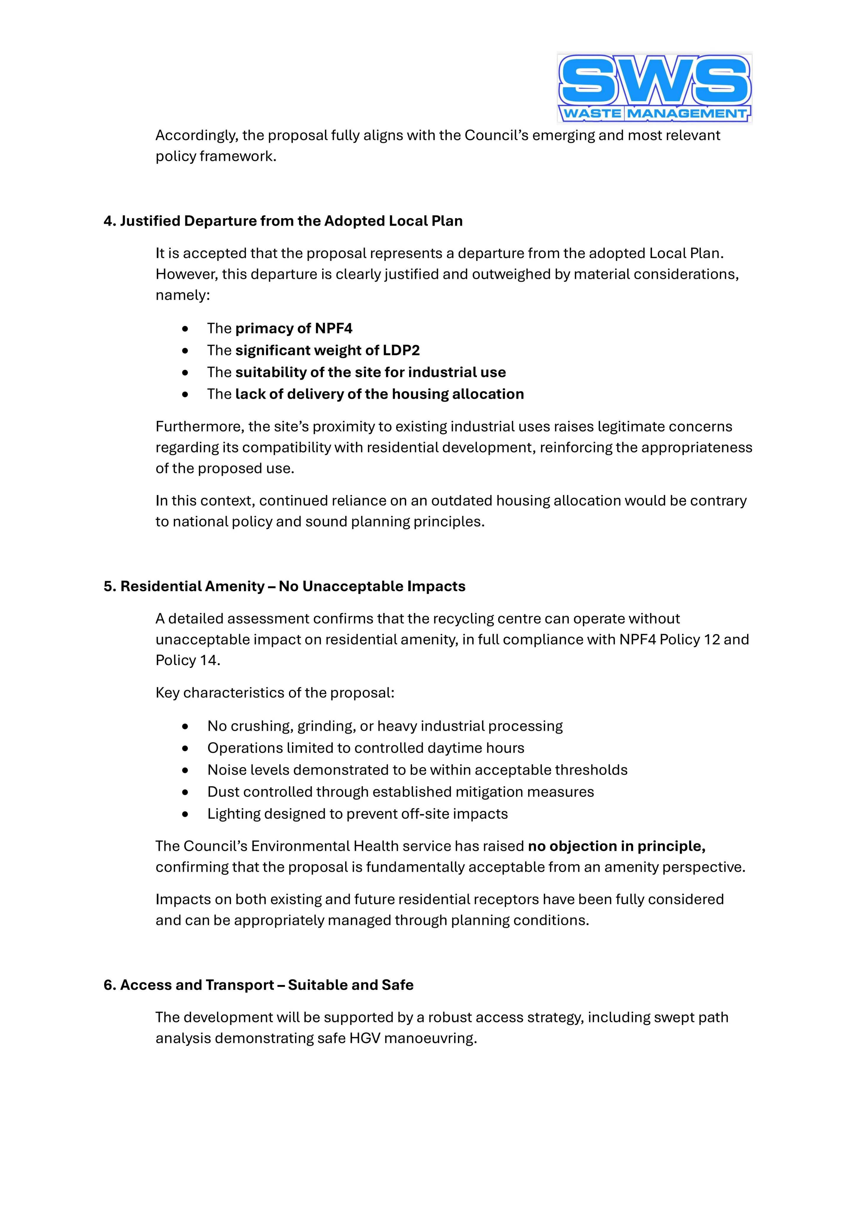 Document 4