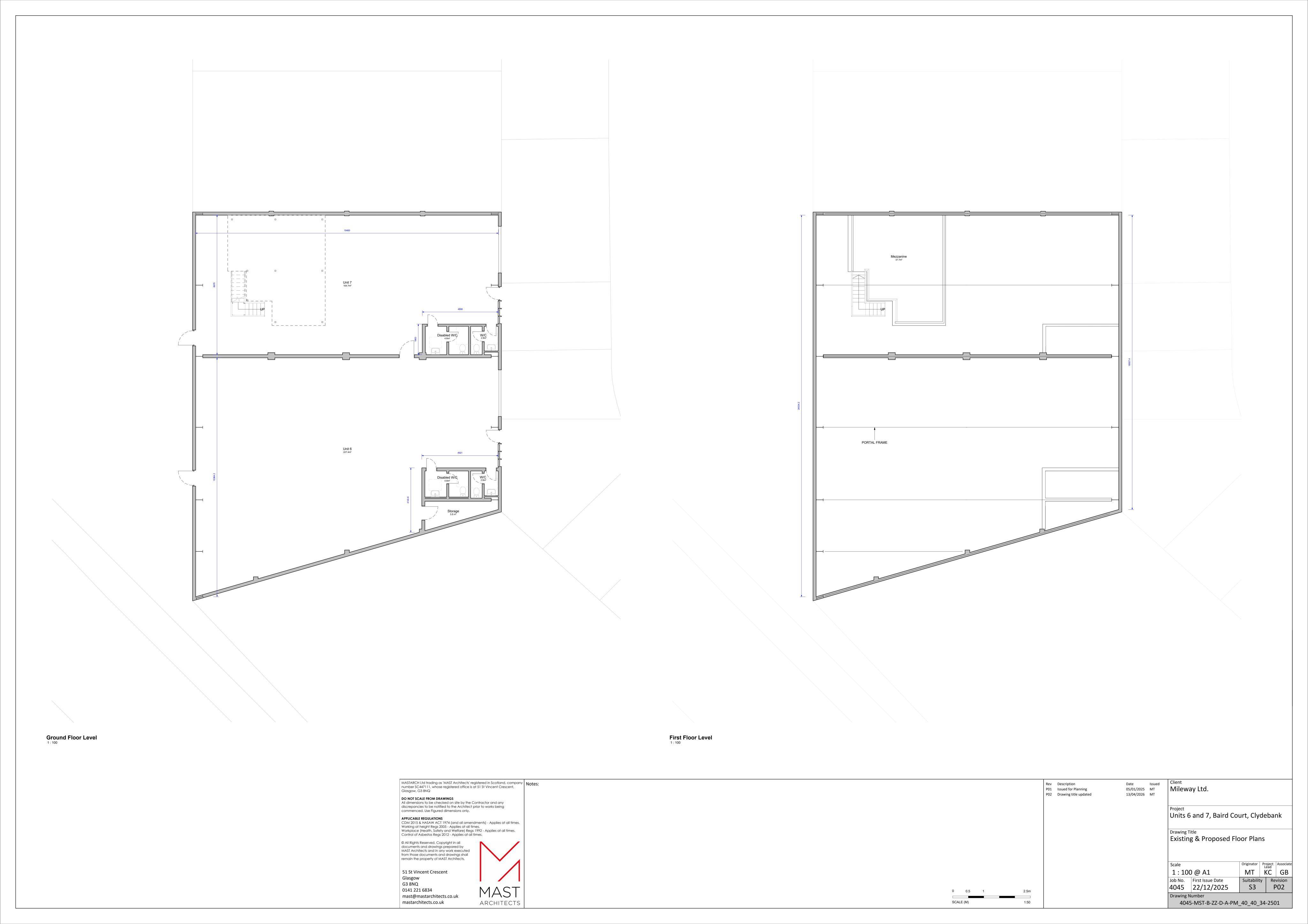 Document 3