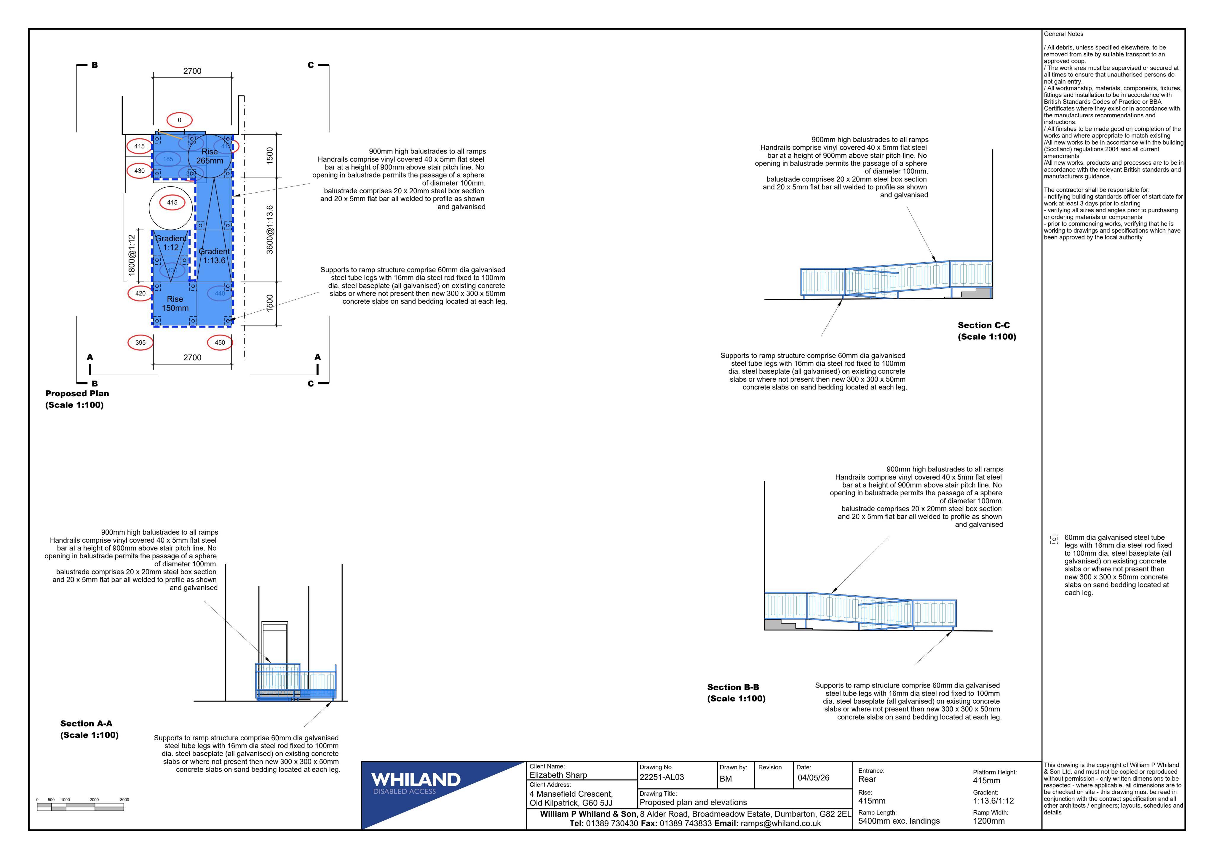 Document 2