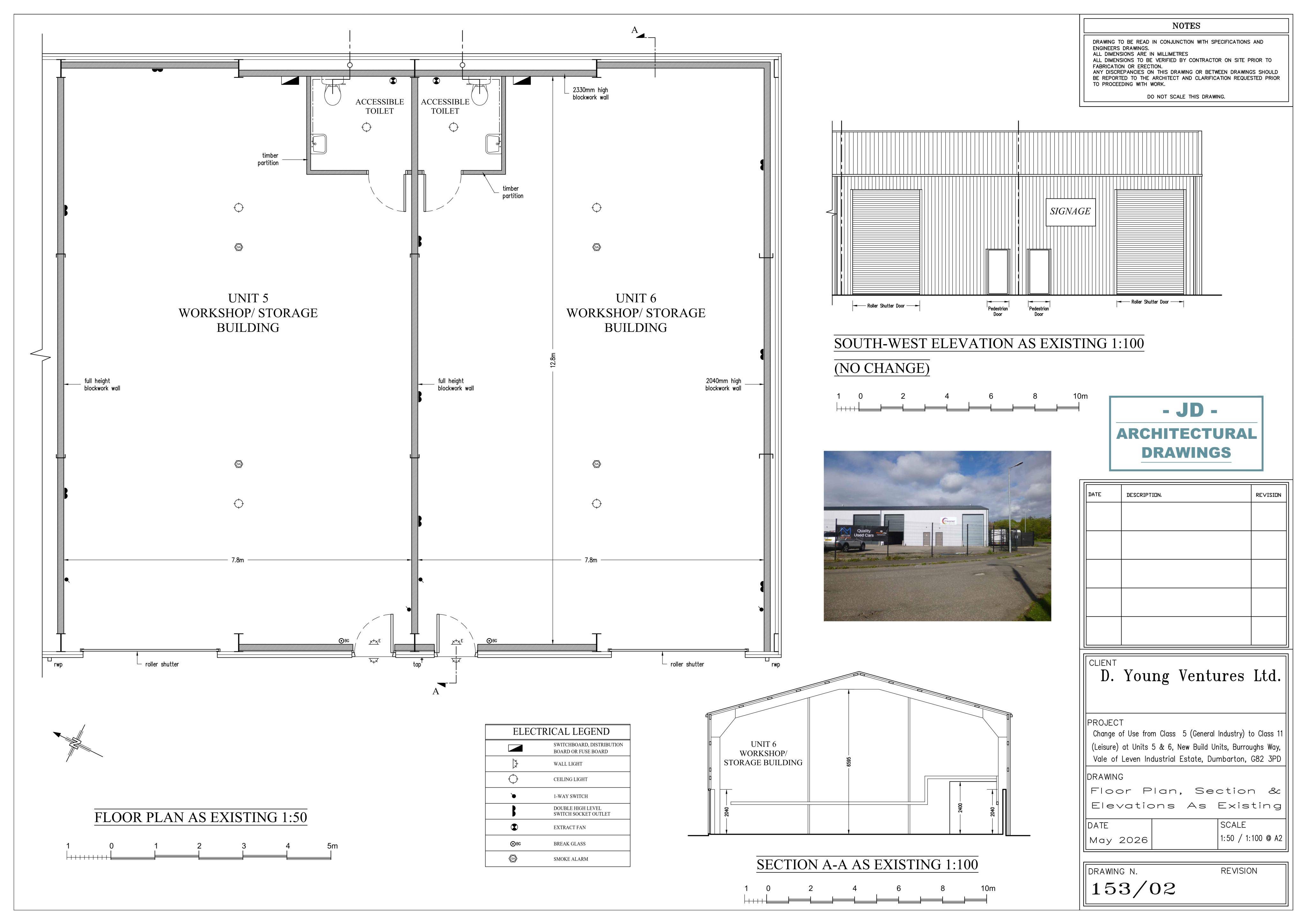 Document 3