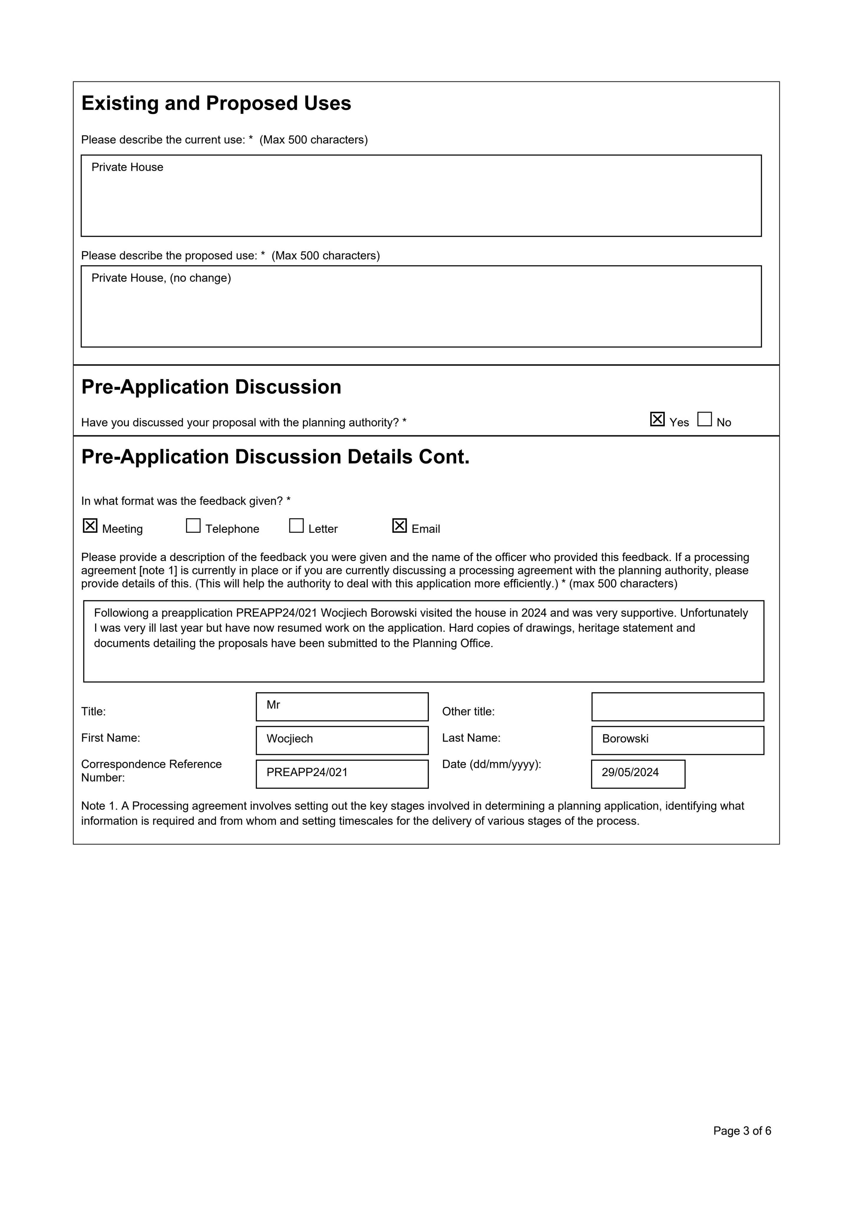 Document 3