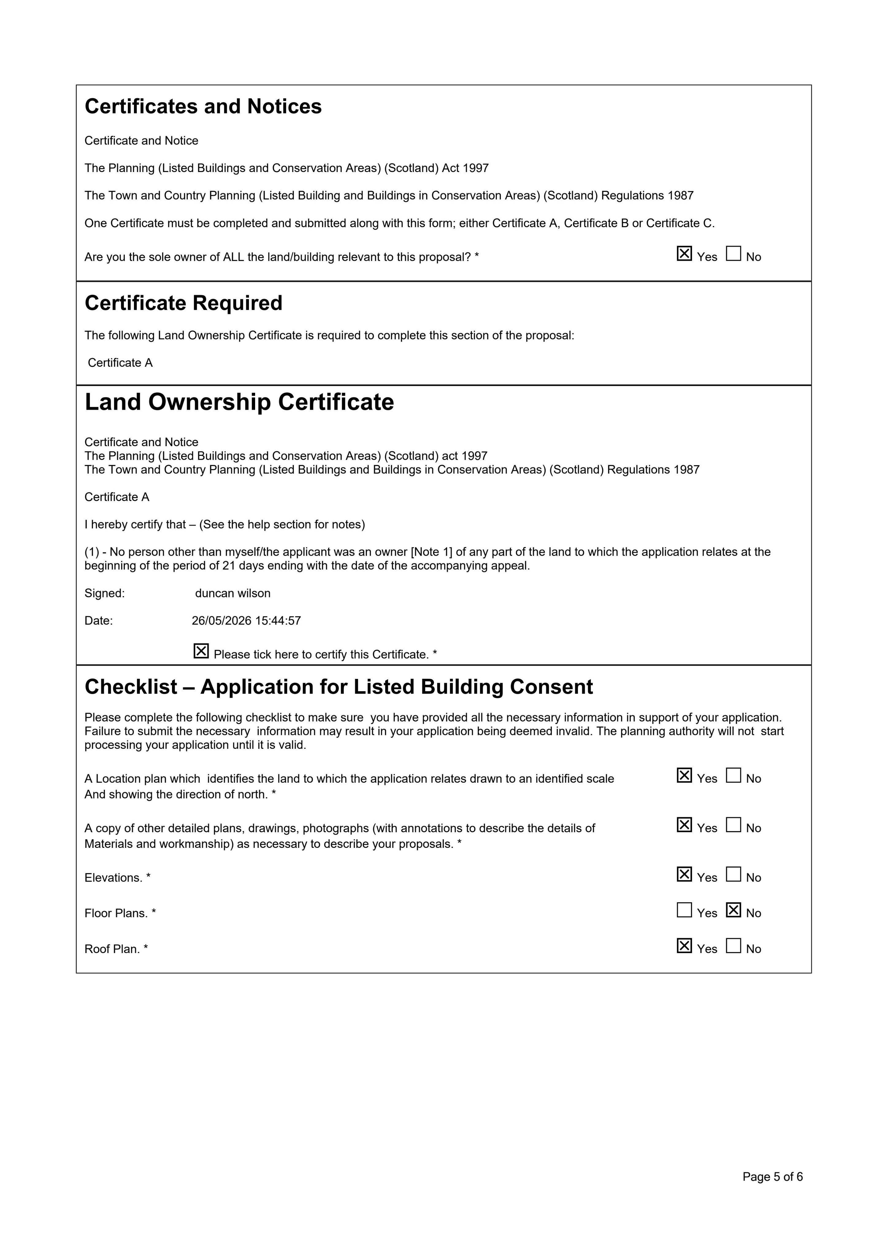 Document 4