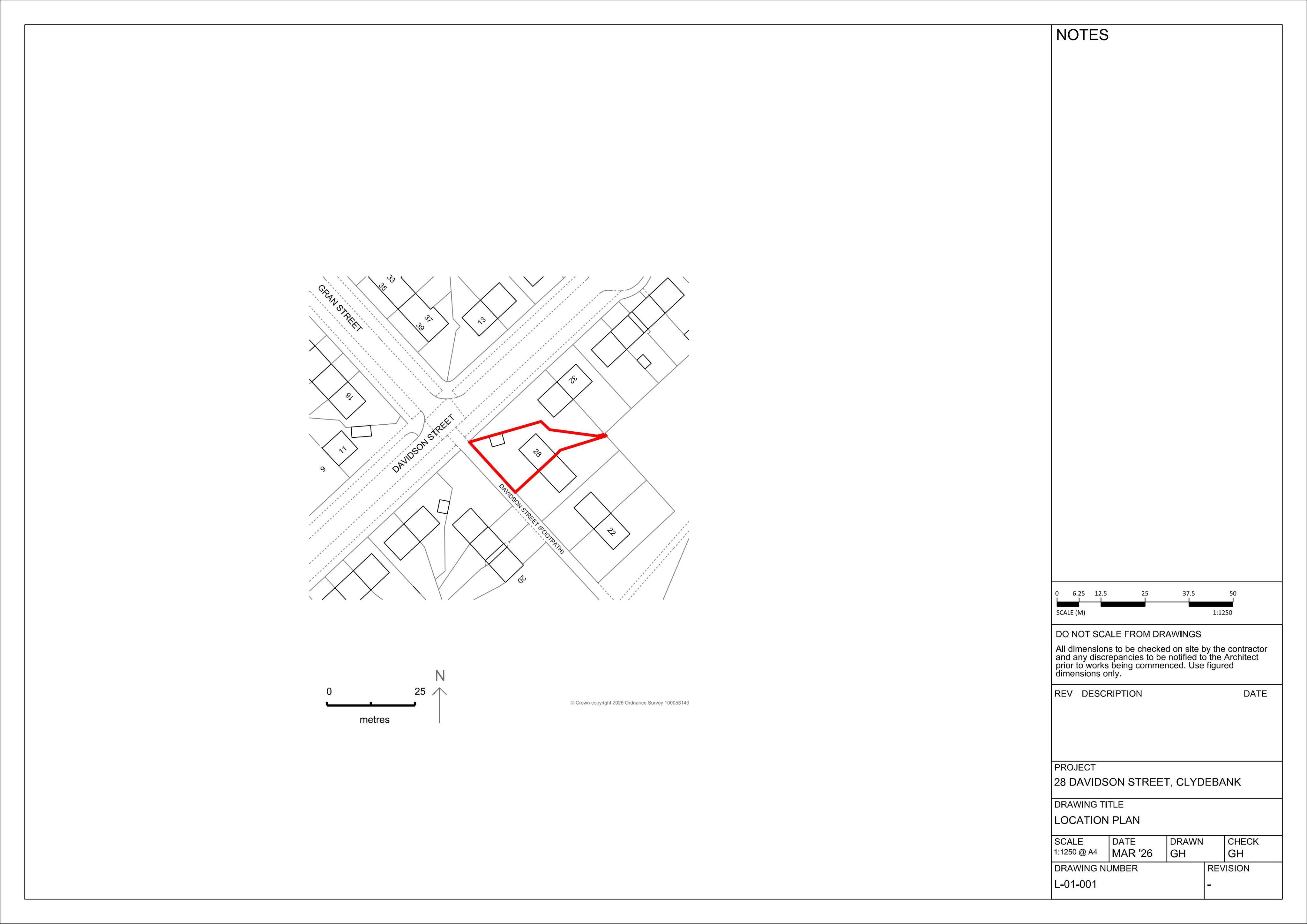 Document 2