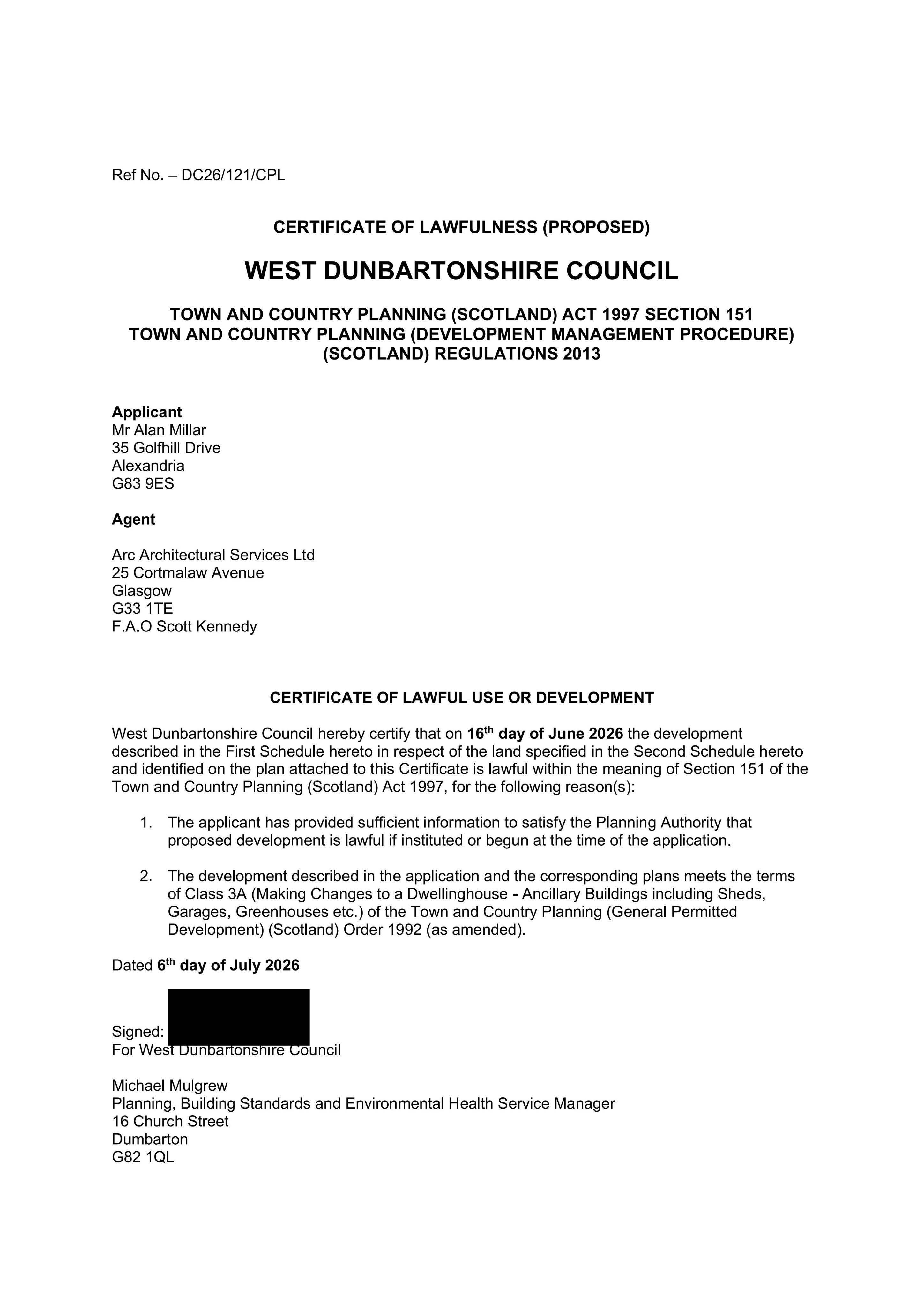 Document 3