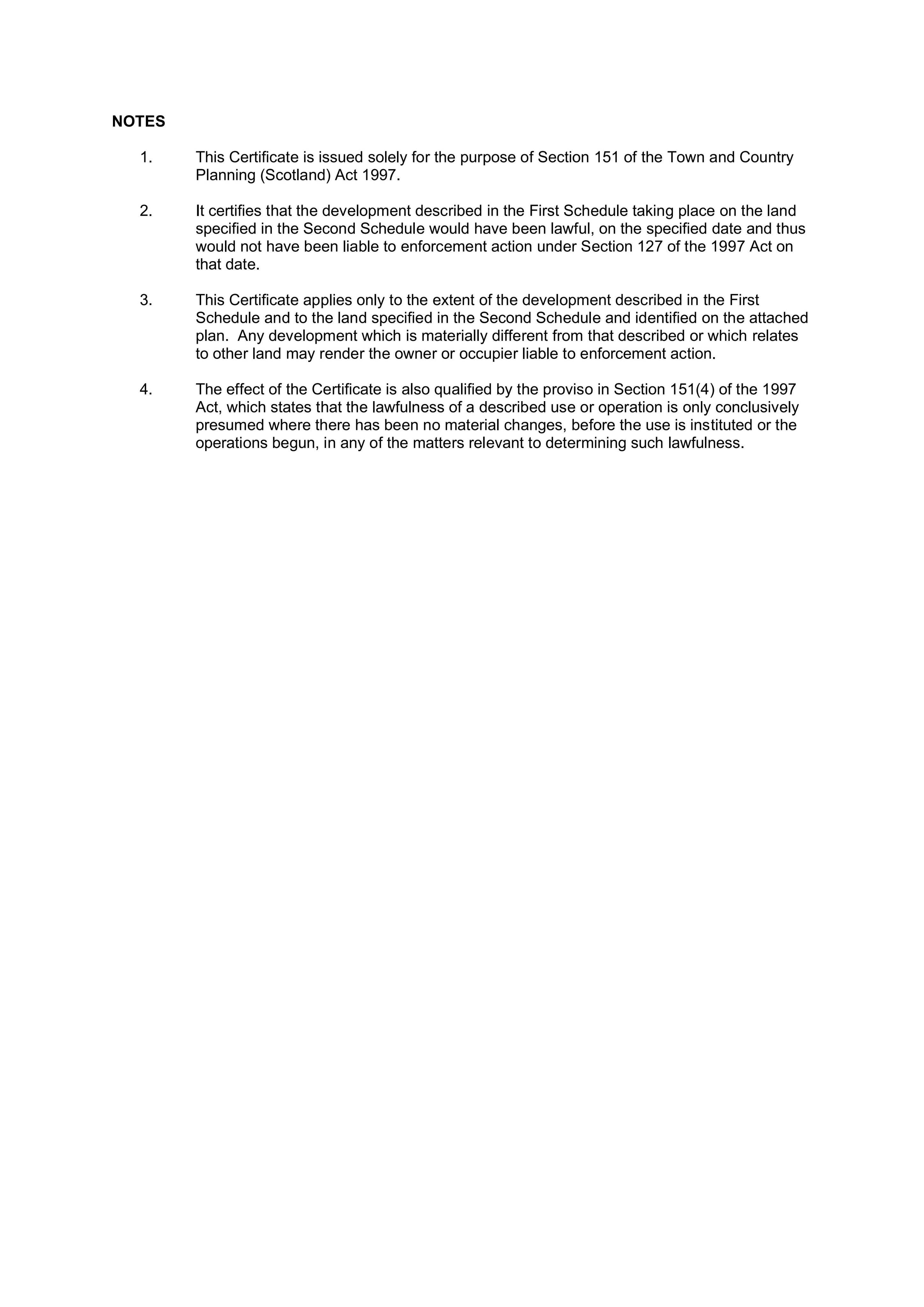 Document 4