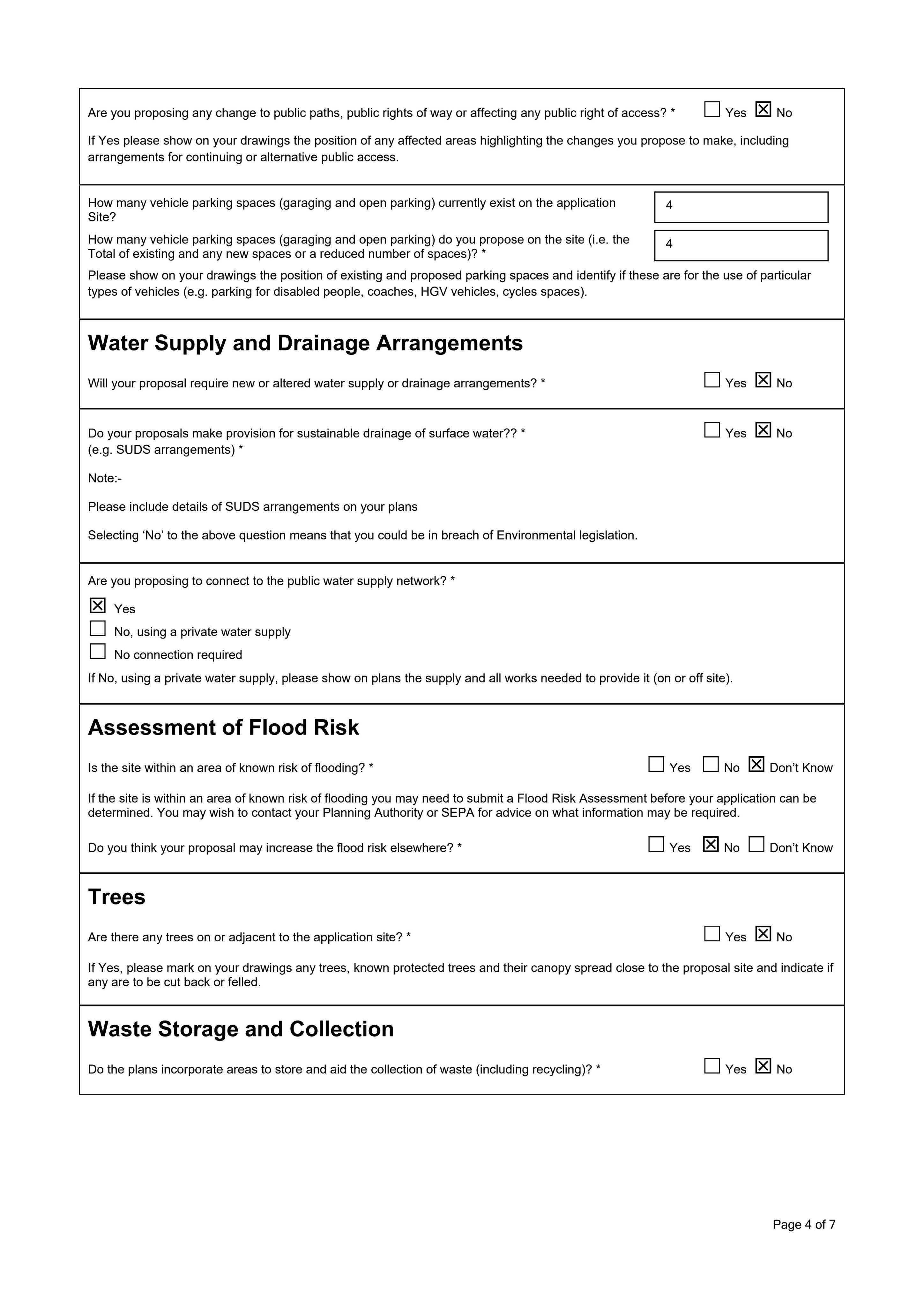 Document 3