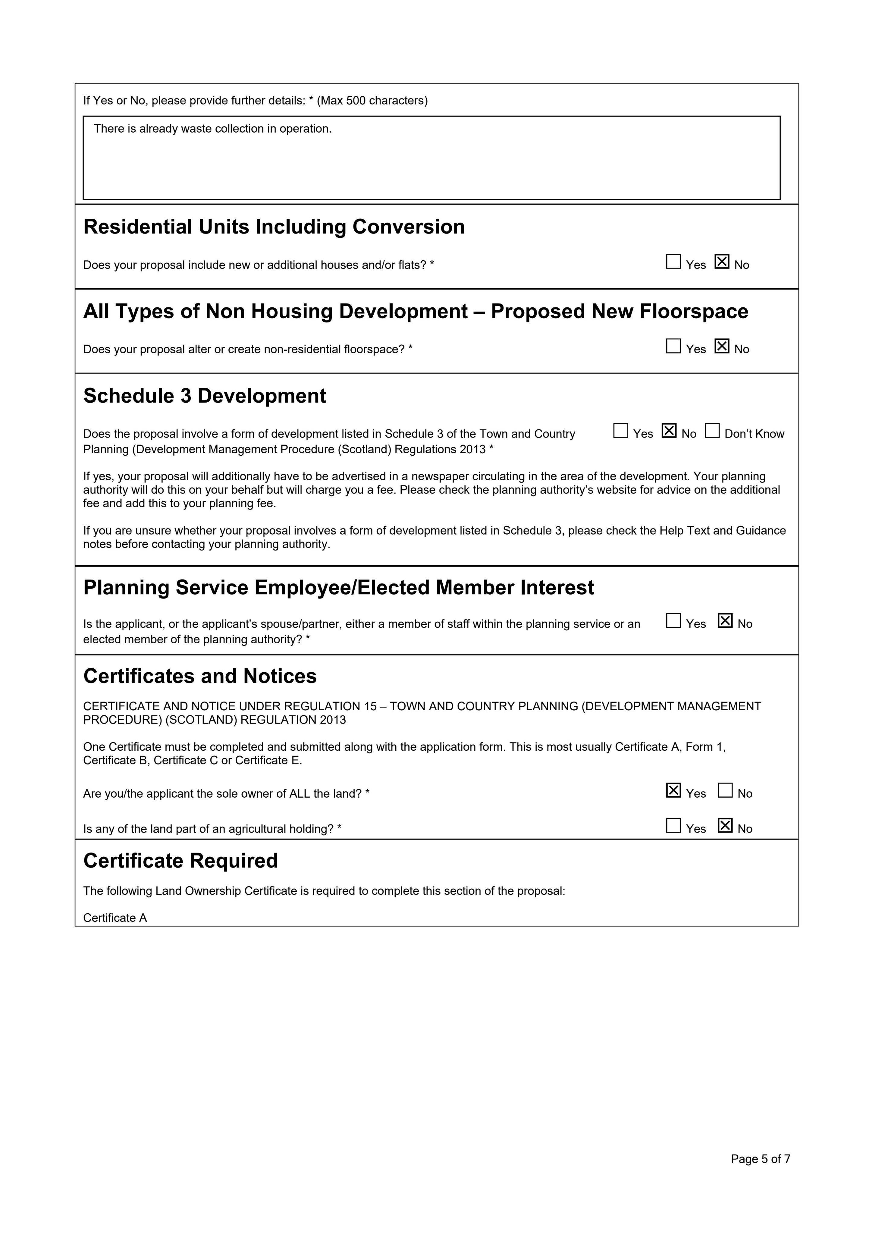 Document 4