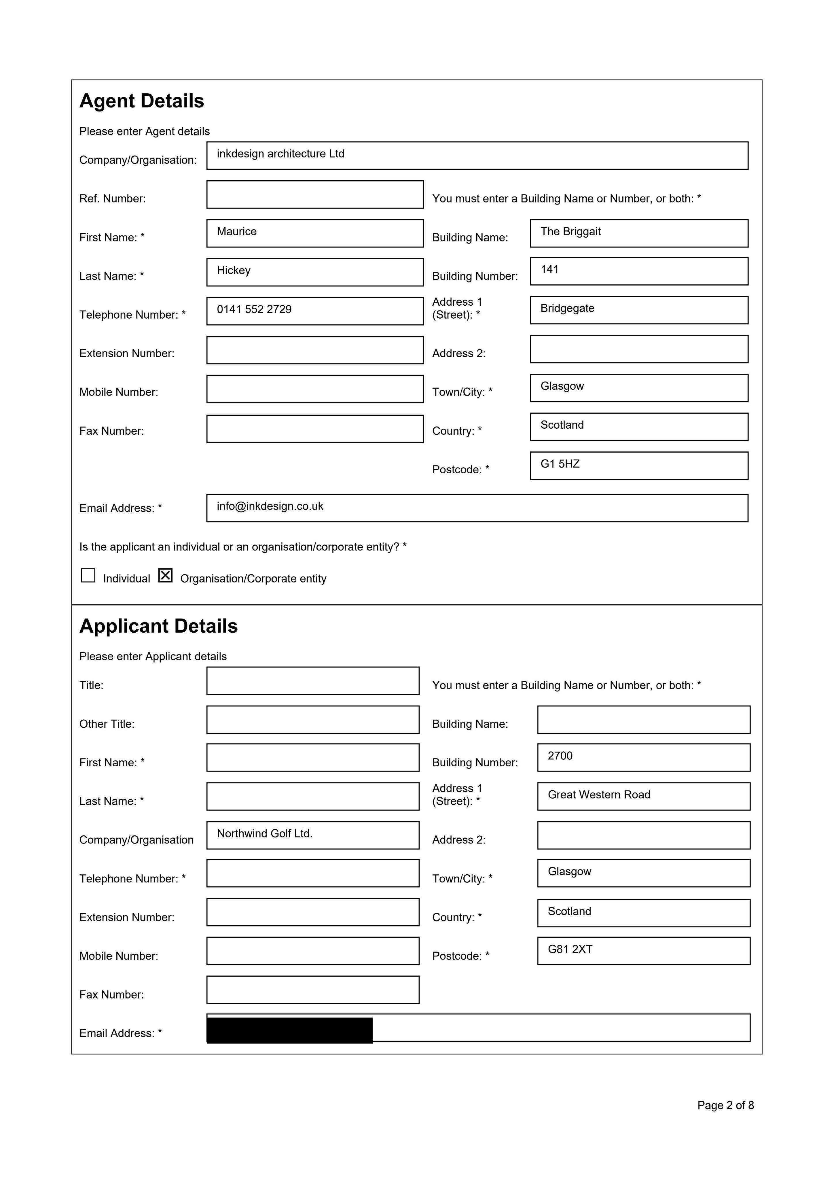 Document 2