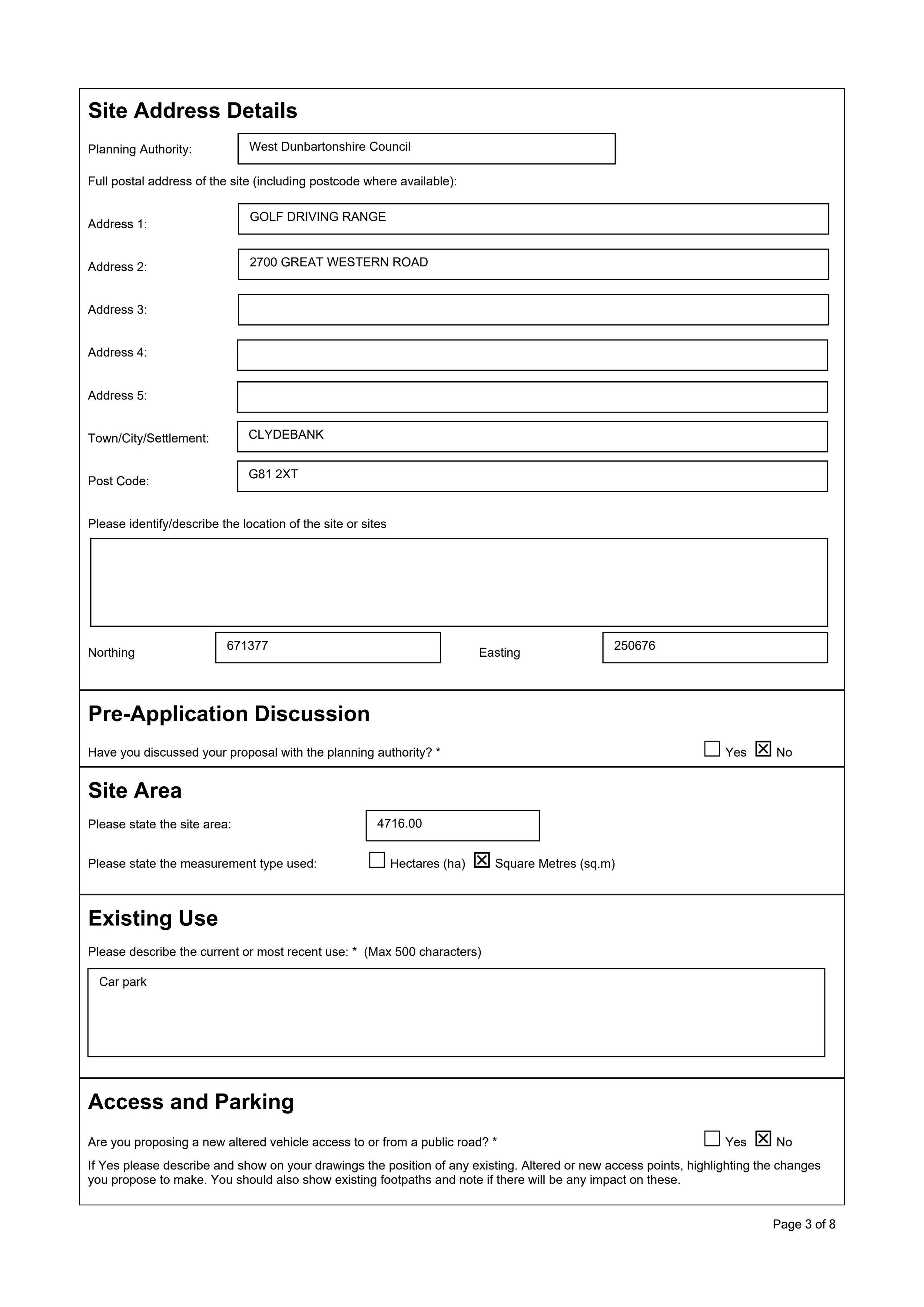 Document 3