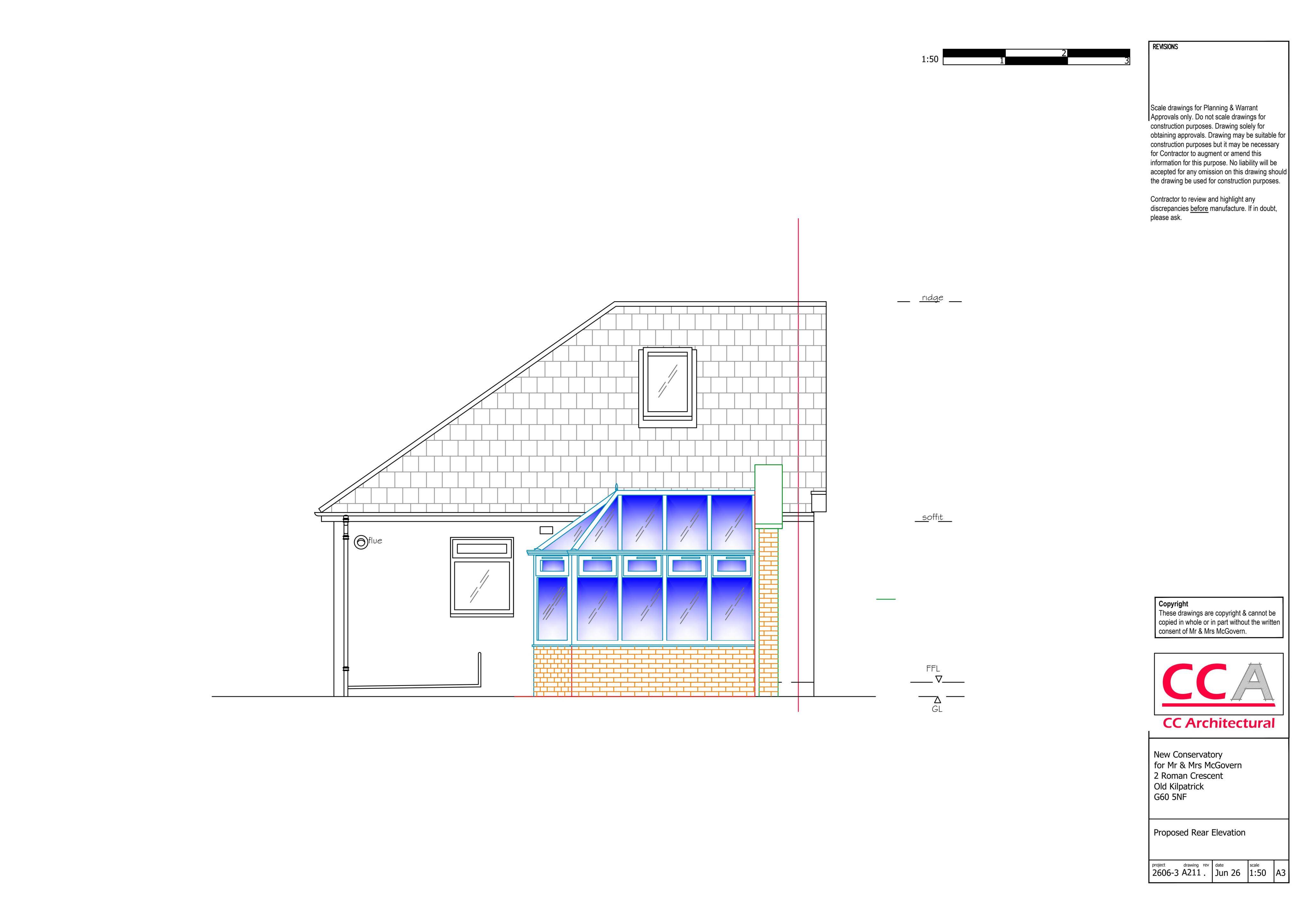 Document 2