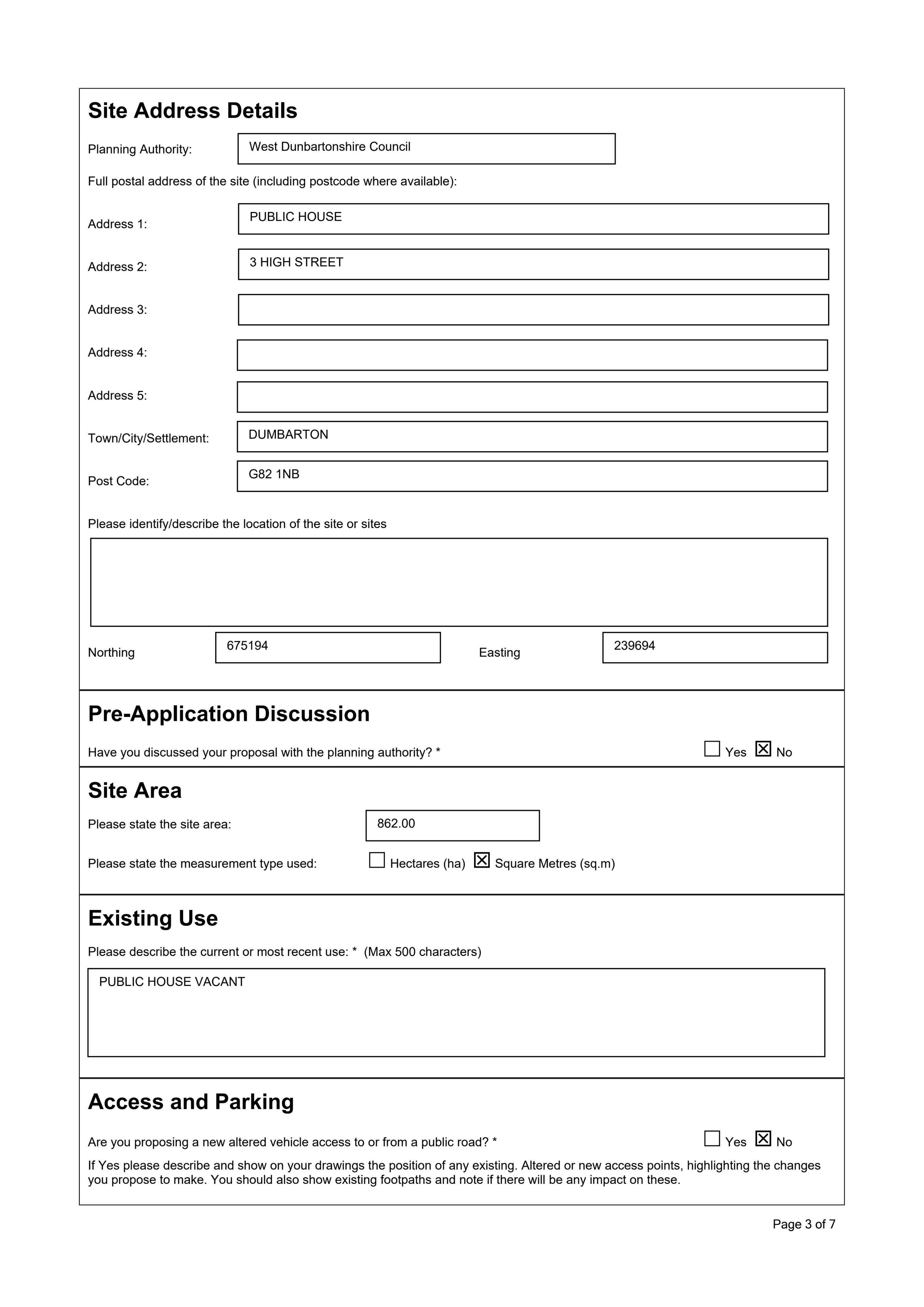 Document 2