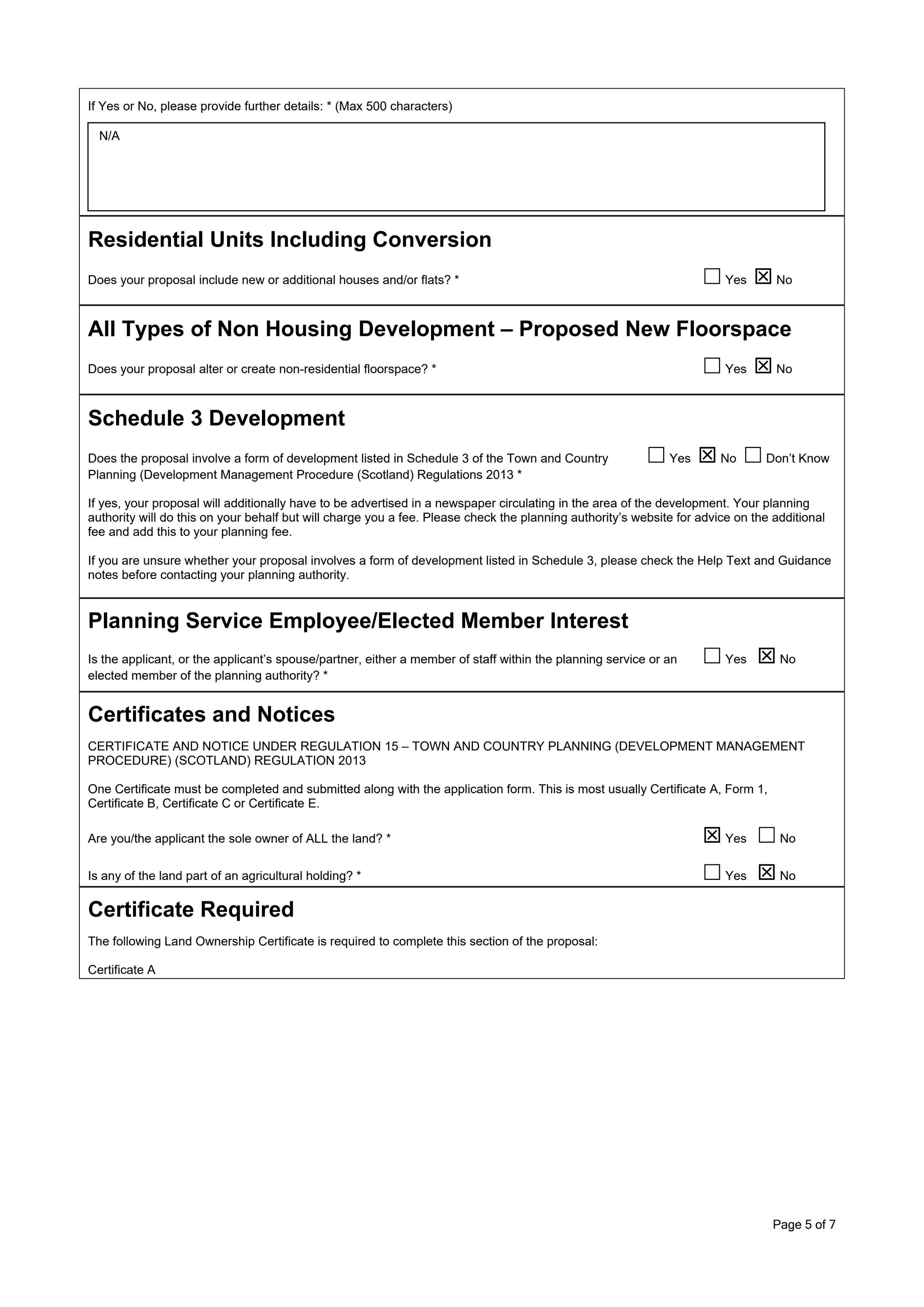 Document 4