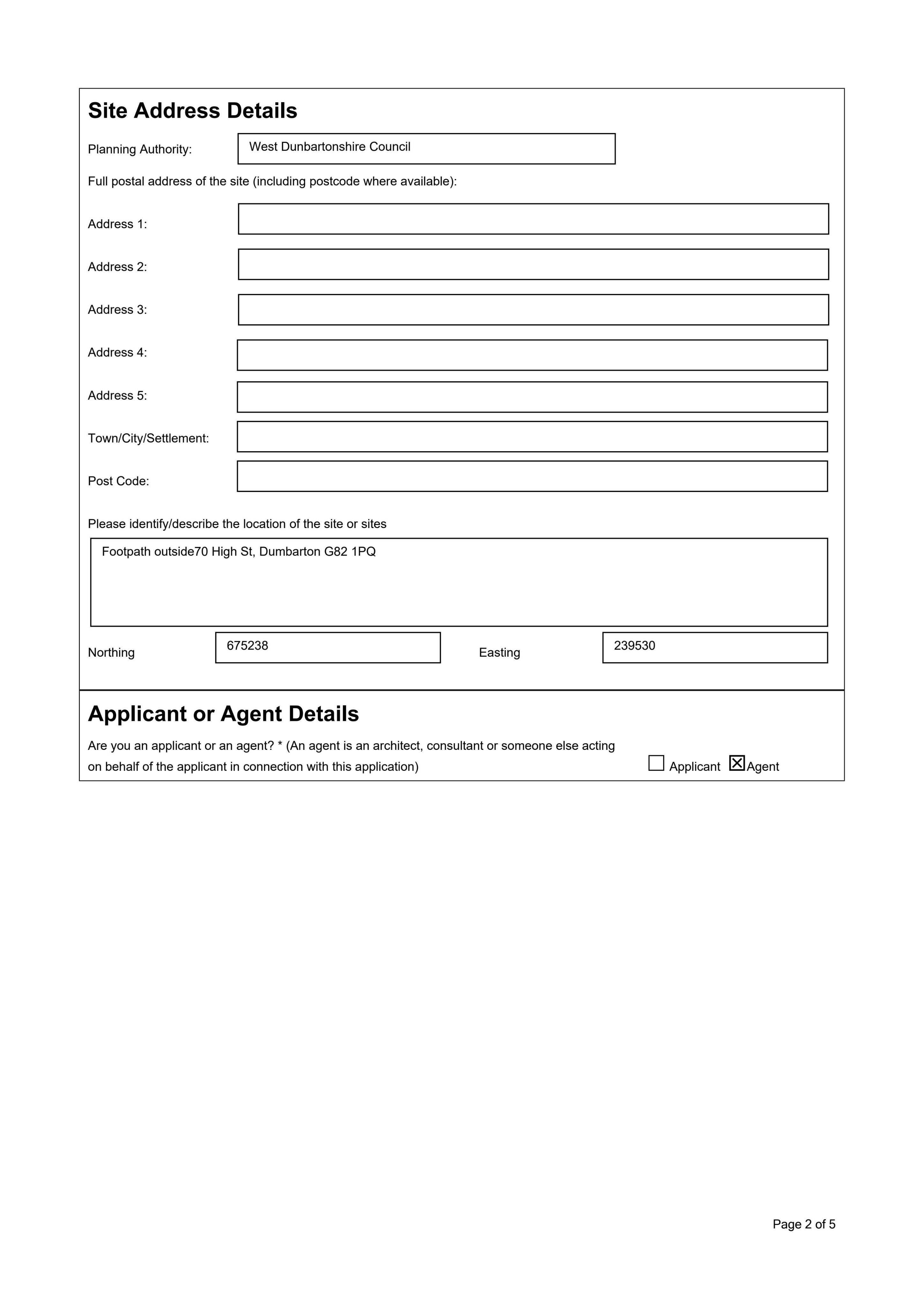Document 4