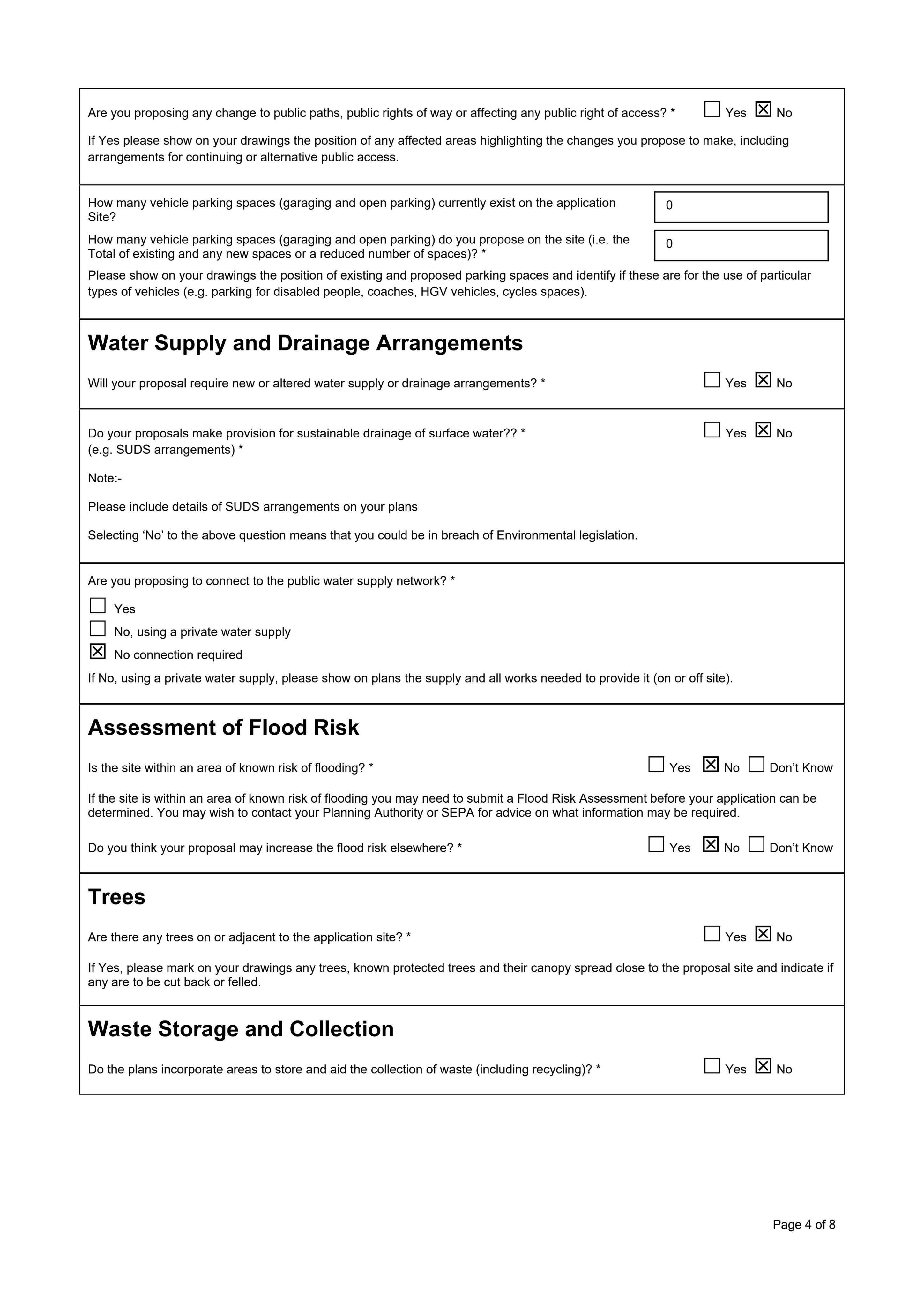Document 4