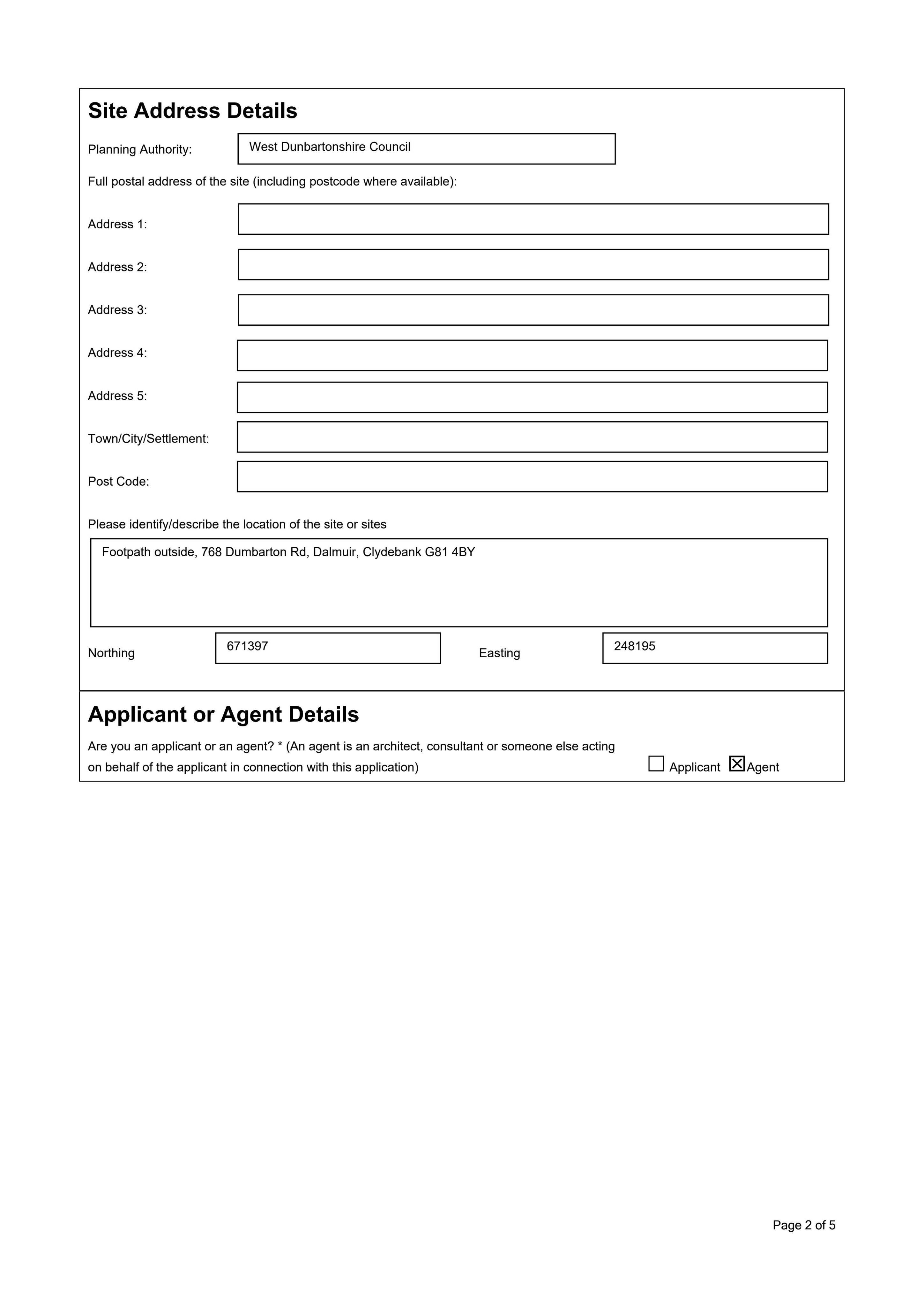 Document 4