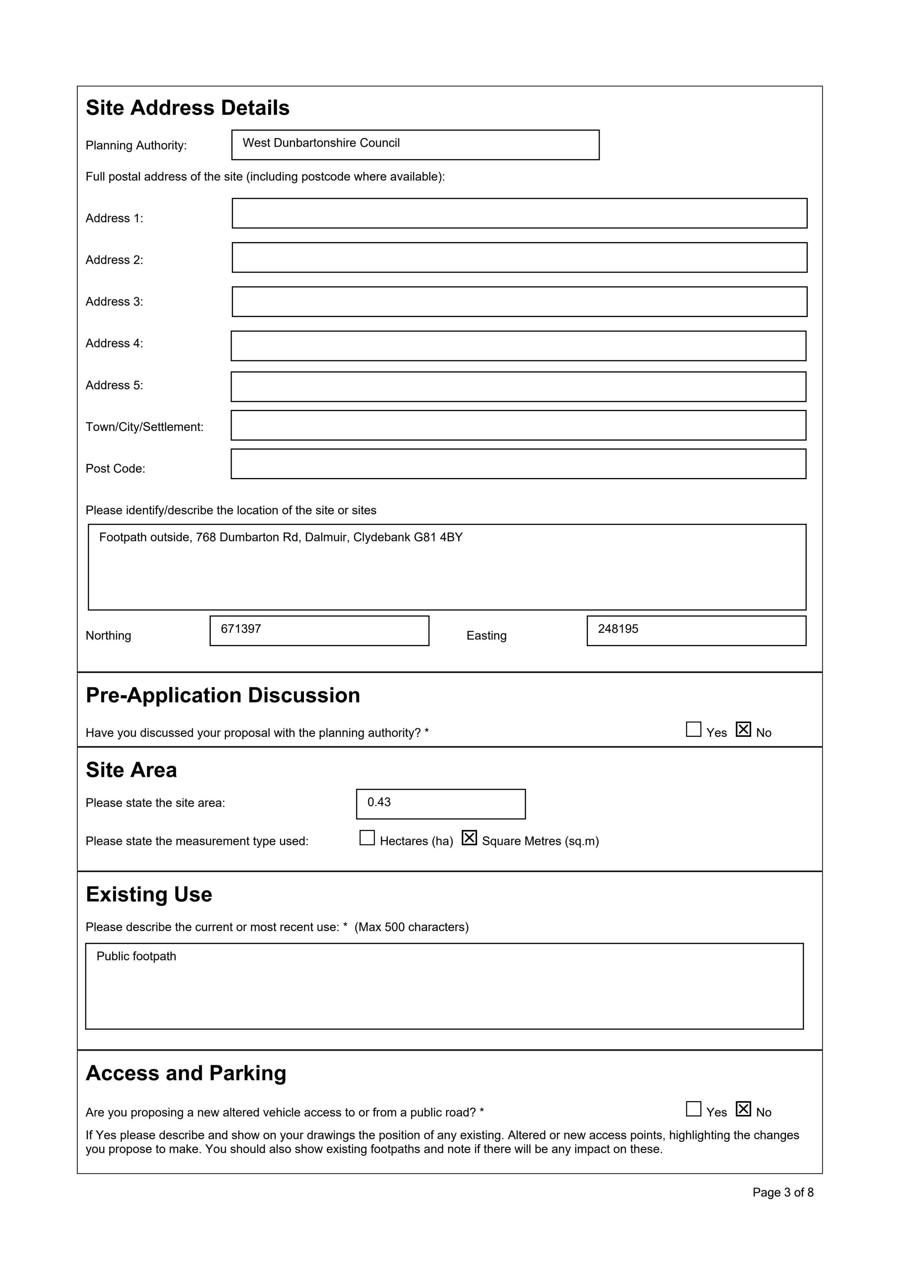 Document 2