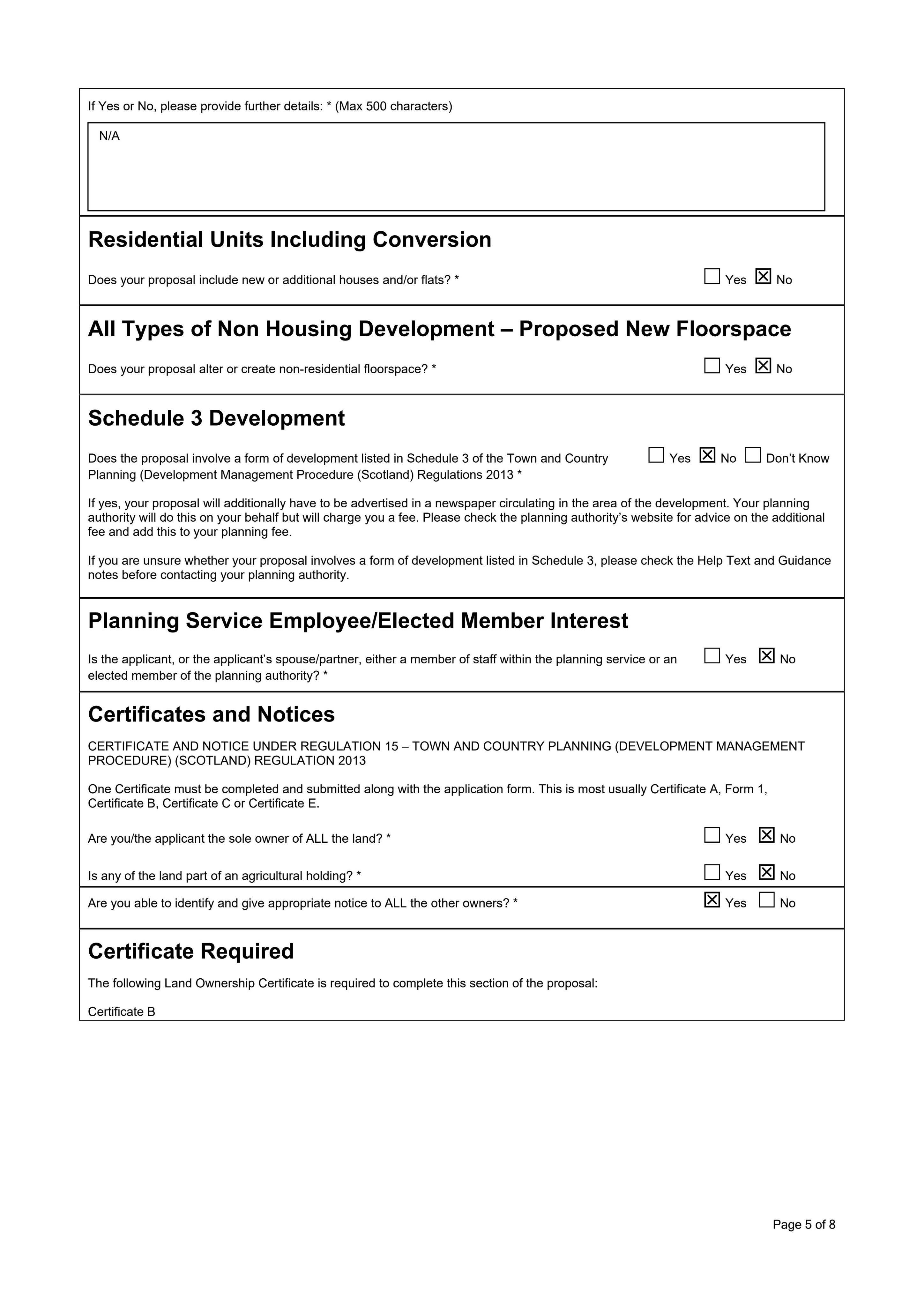Document 3