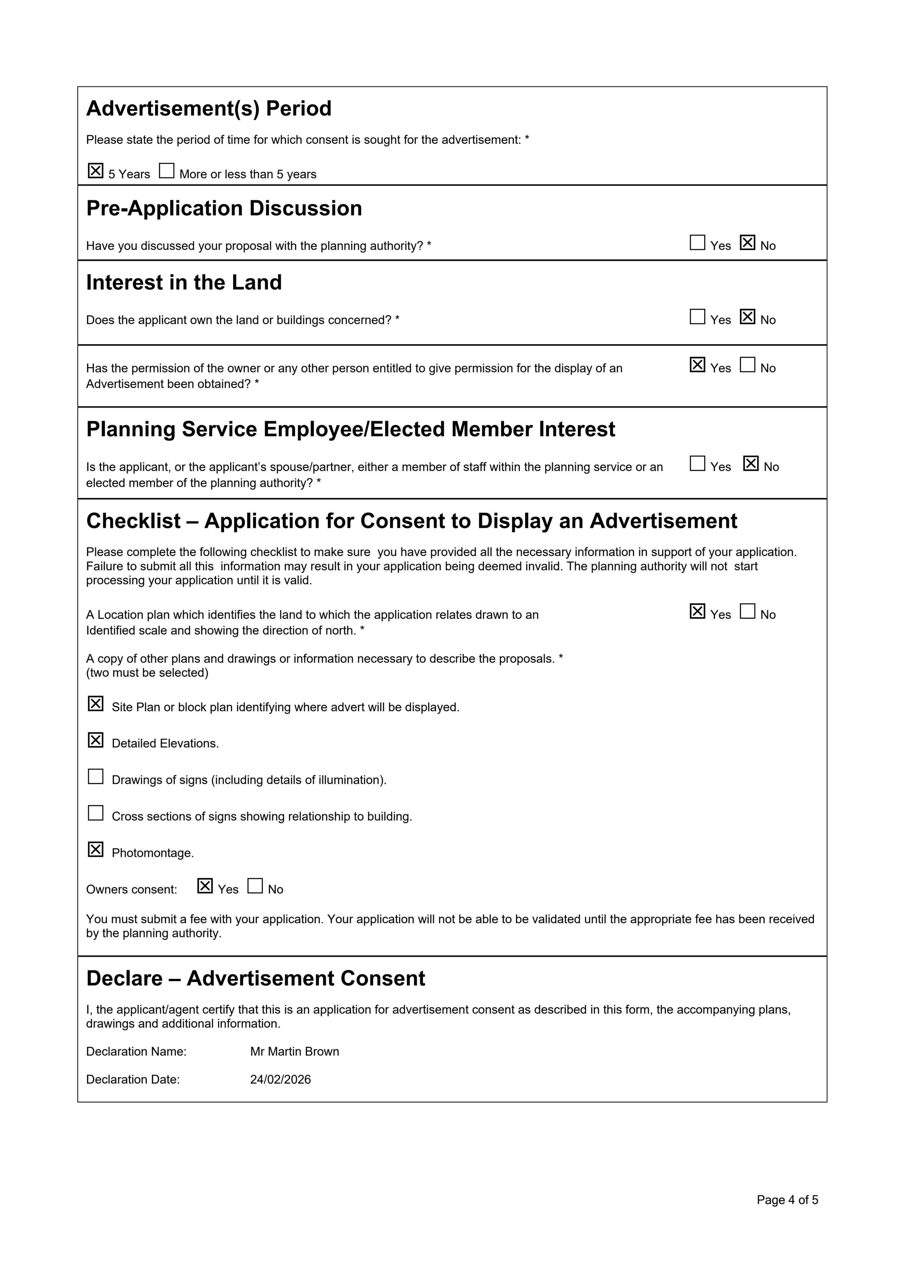 Document 2