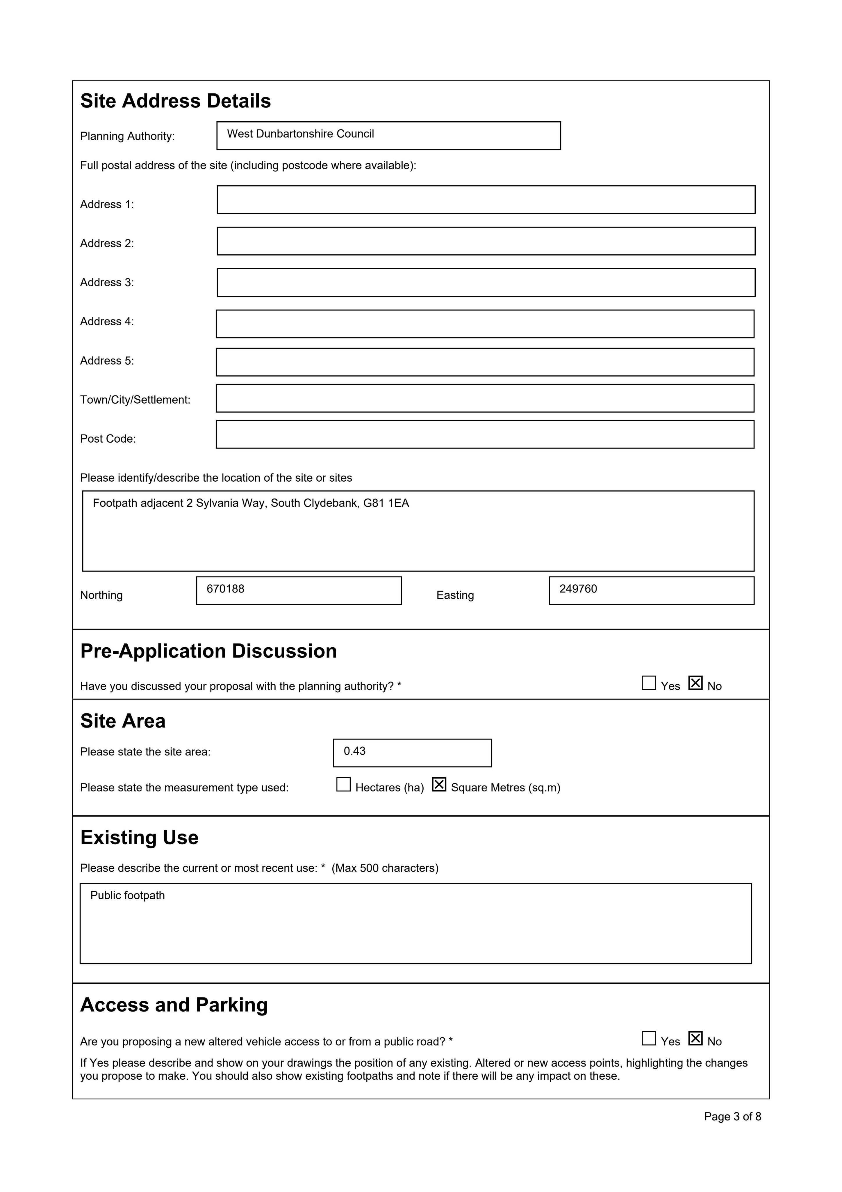 Document 2
